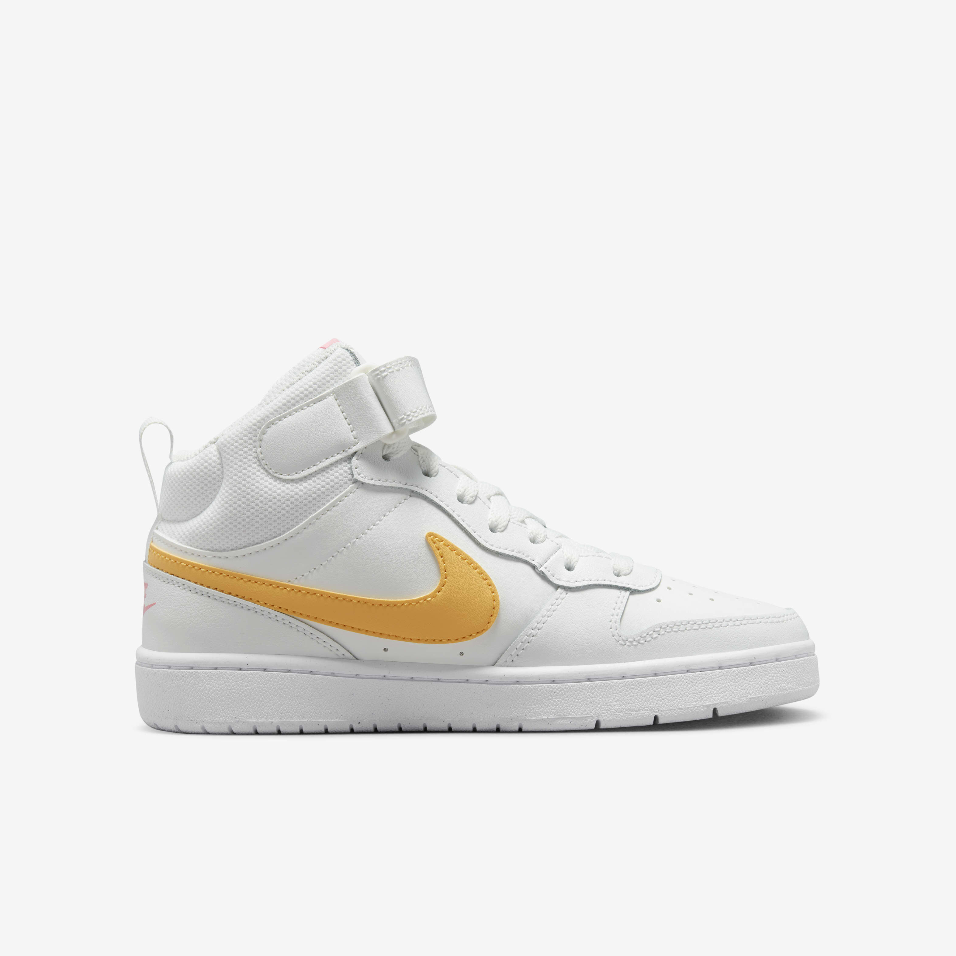 نايكي كورت بورو ميد 2 image number 2