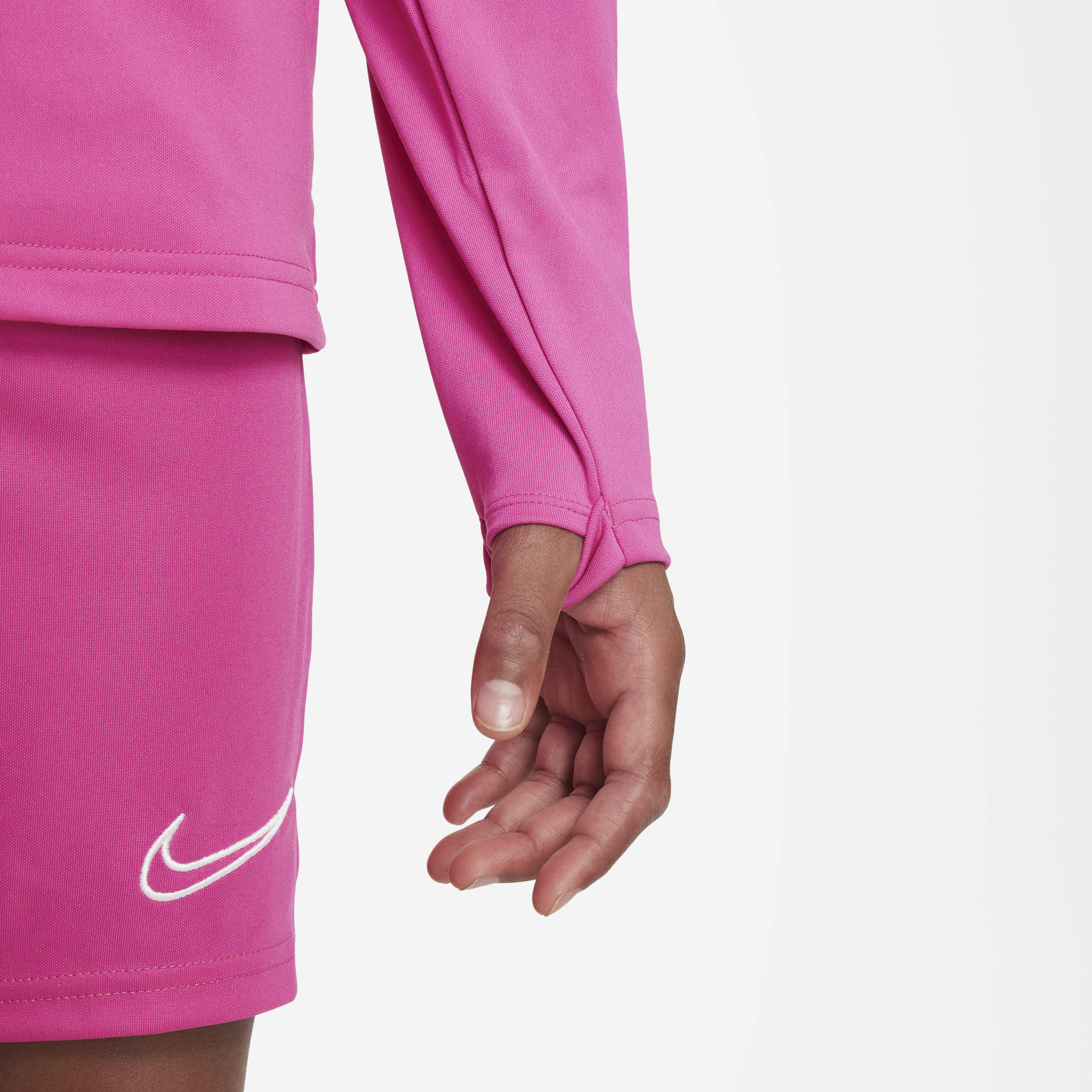 Nike Dri-FIT Academy image number 3