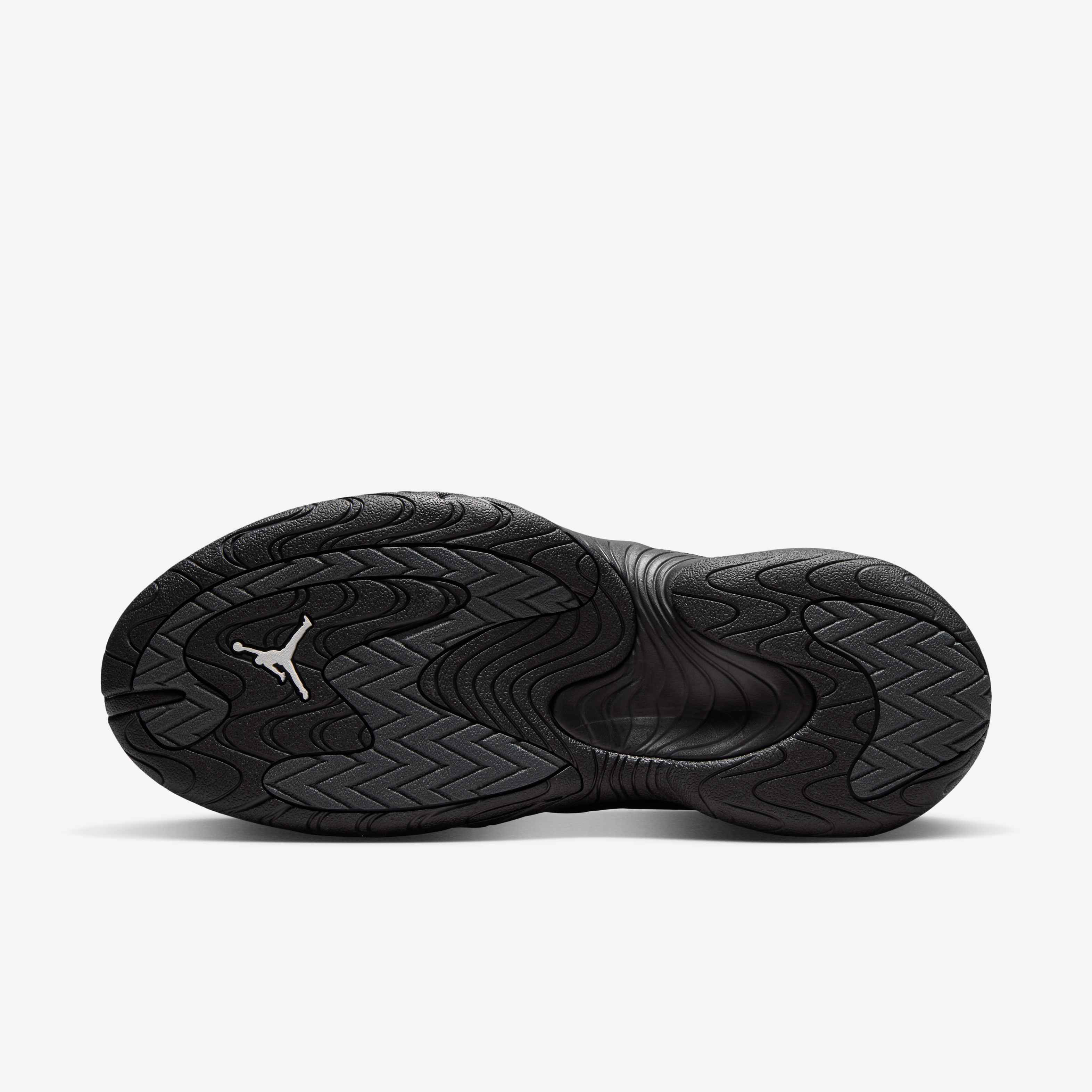 Jordan Pointe image number 1