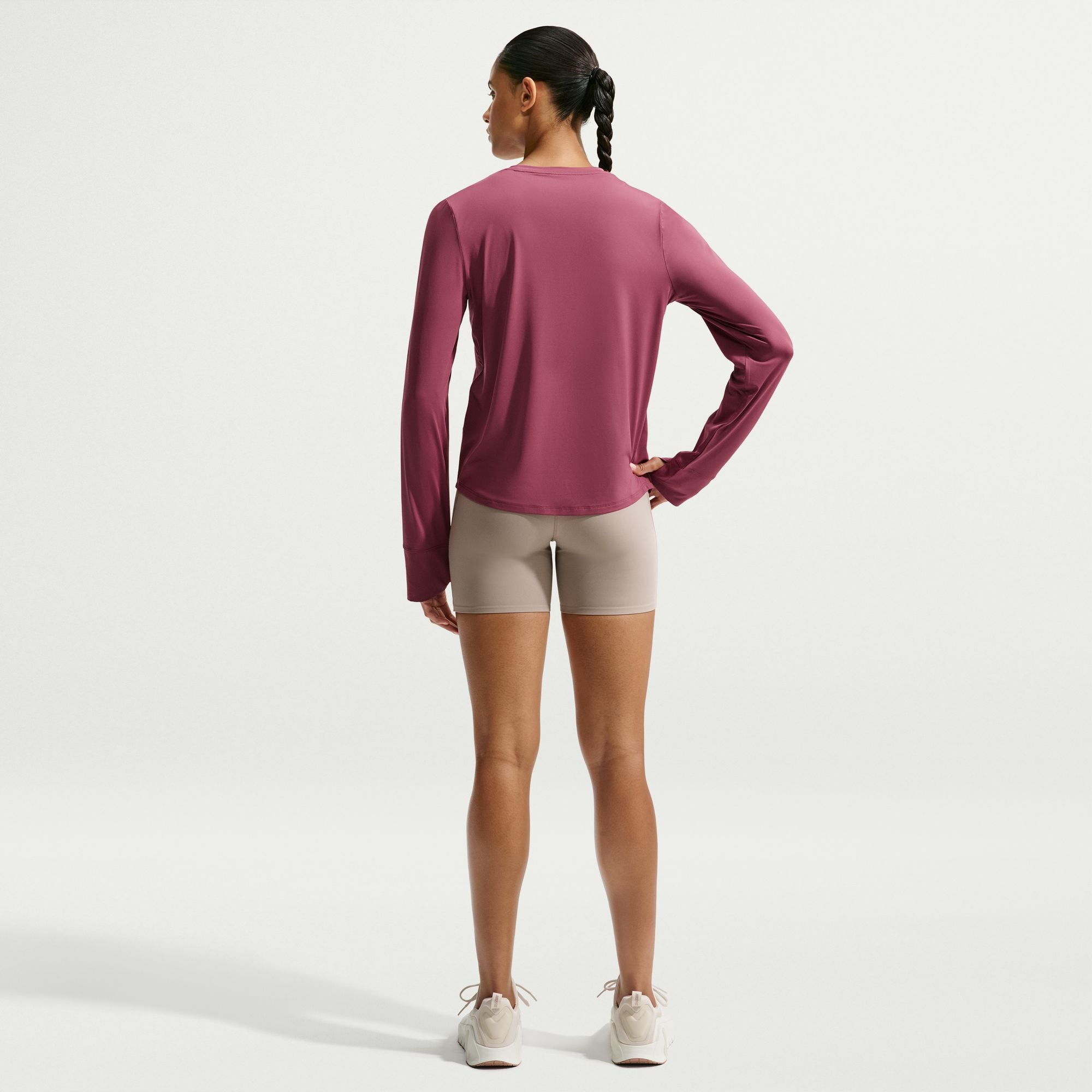 Nike One Classic image number 1