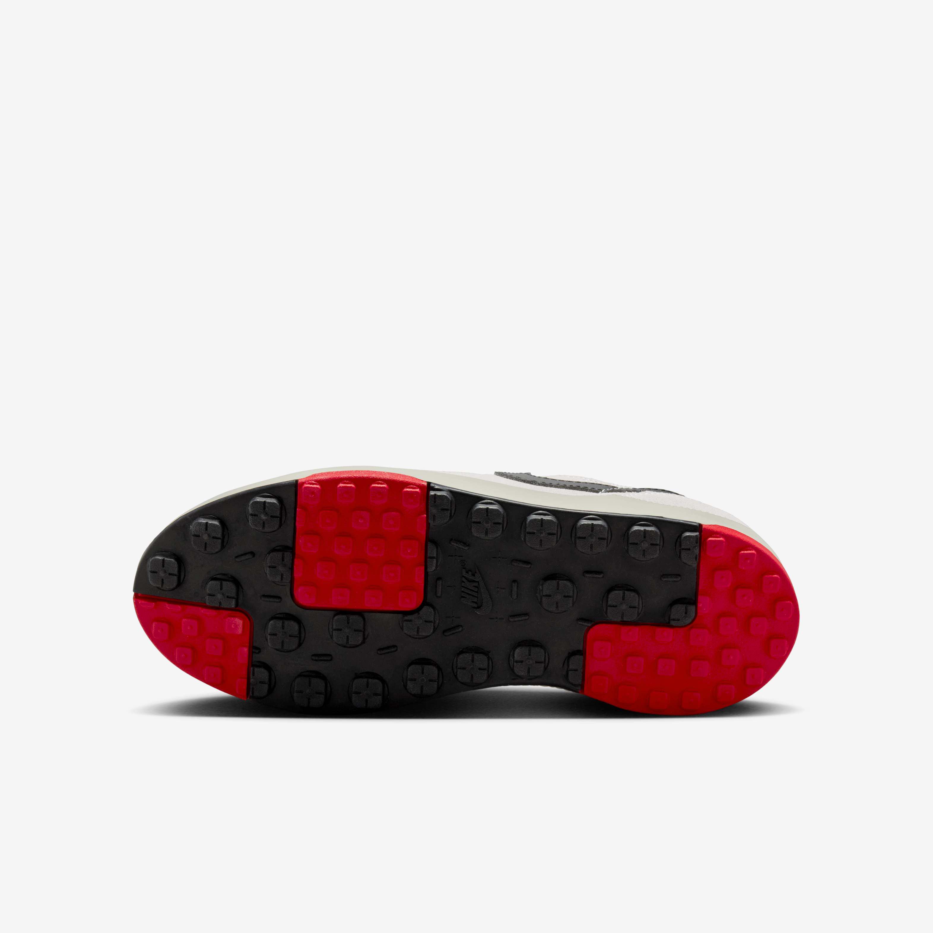 Nike C1TY 'Phone Booth' image number 1