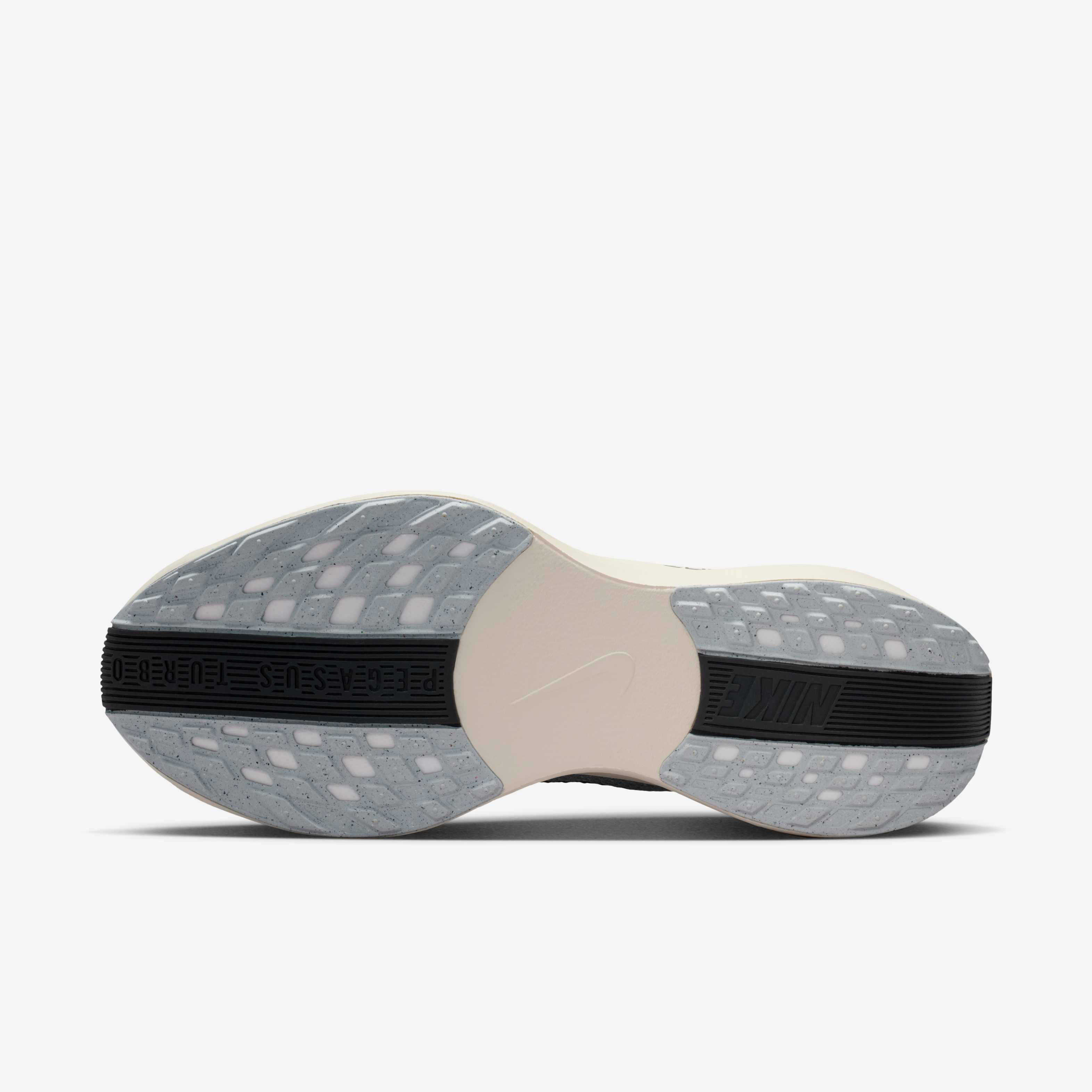 Nike Pegasus Plus image number 1