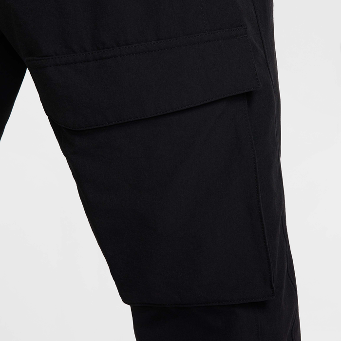 Nike Sportswear Air Max image number 4 Nike Sportswear Air Max image number 4