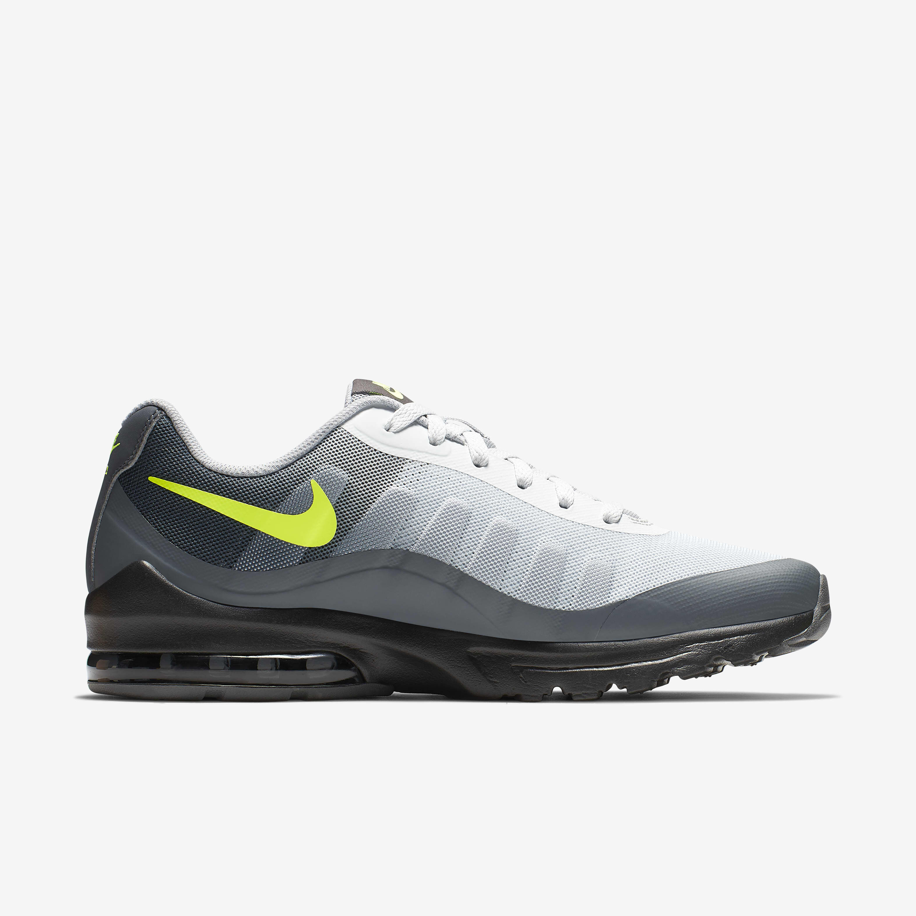 Buy Nike Air Max Invigor Men s Shoes Nike Saudi Official