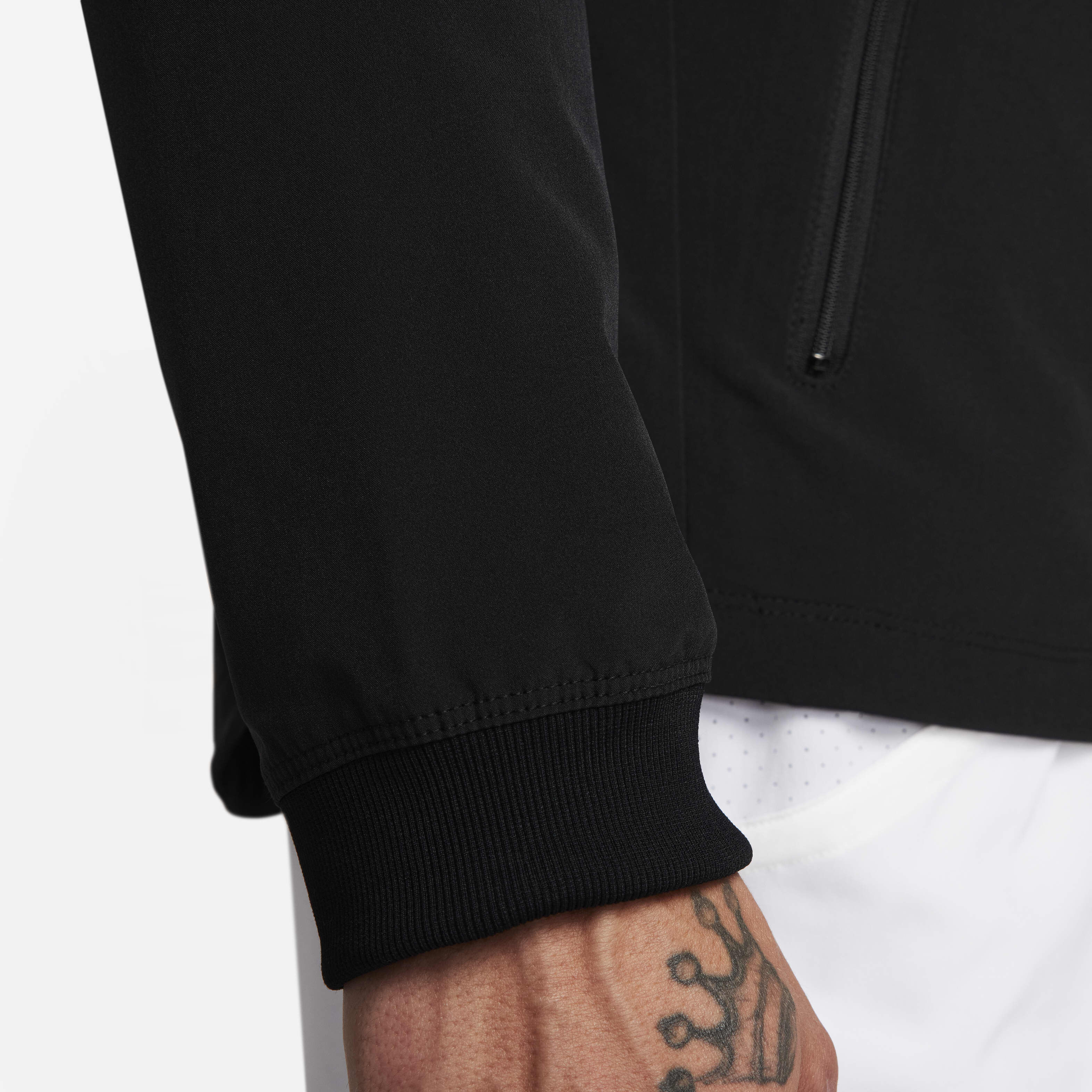 Nike Dri-FIT Rafa image number 5