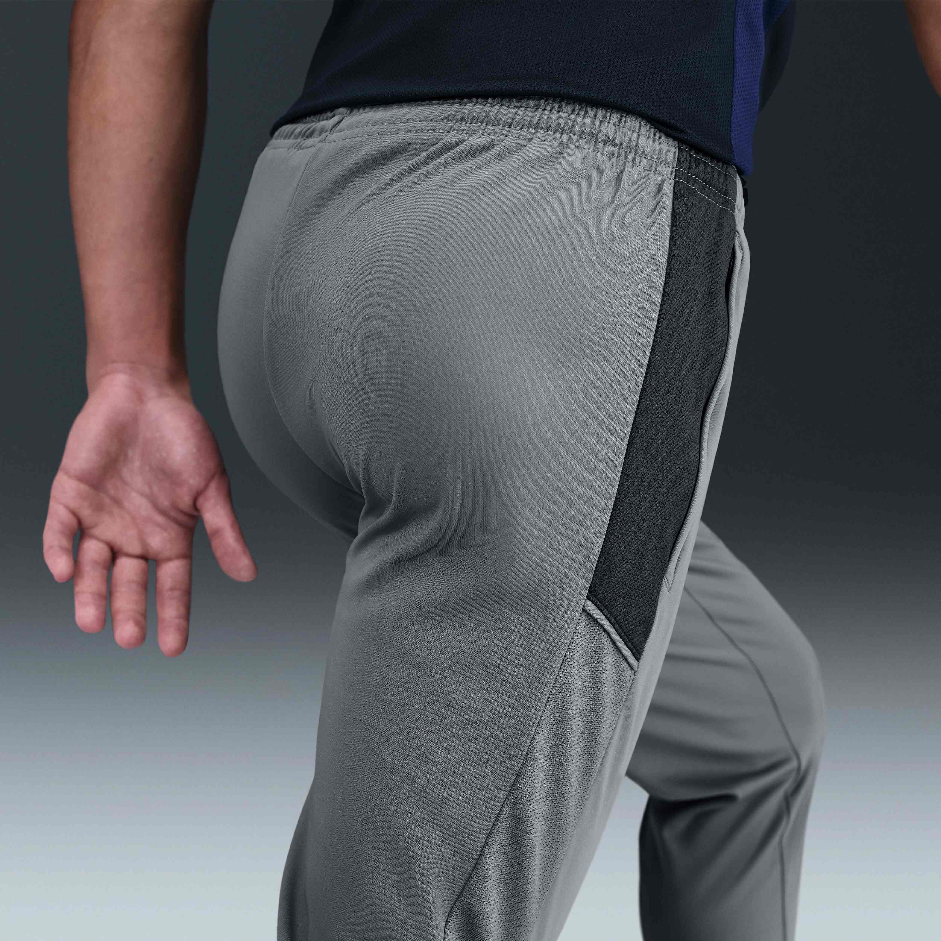 Nike Academy image number 2