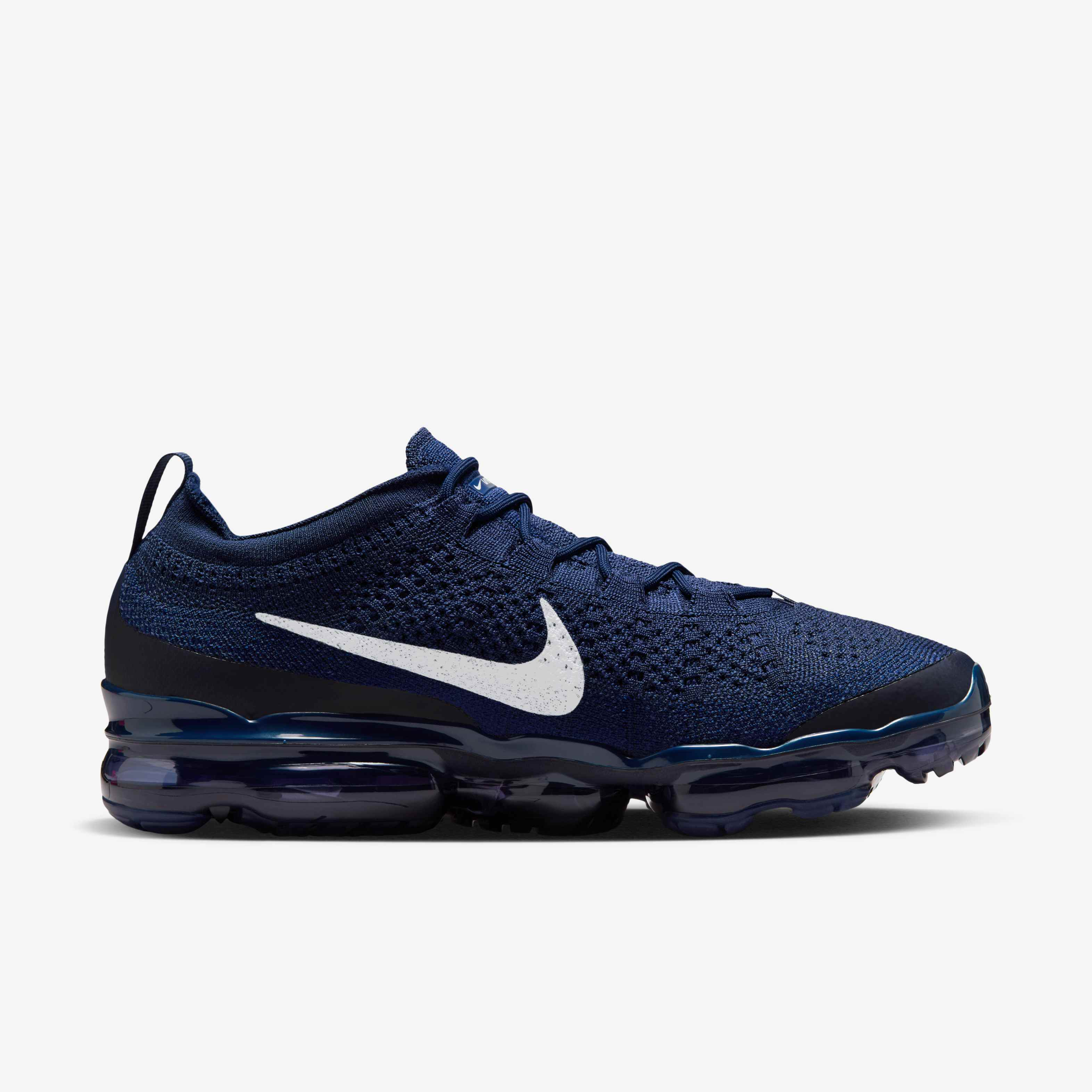 Nike Air VaporMax 2023 Flyknit image number 2
