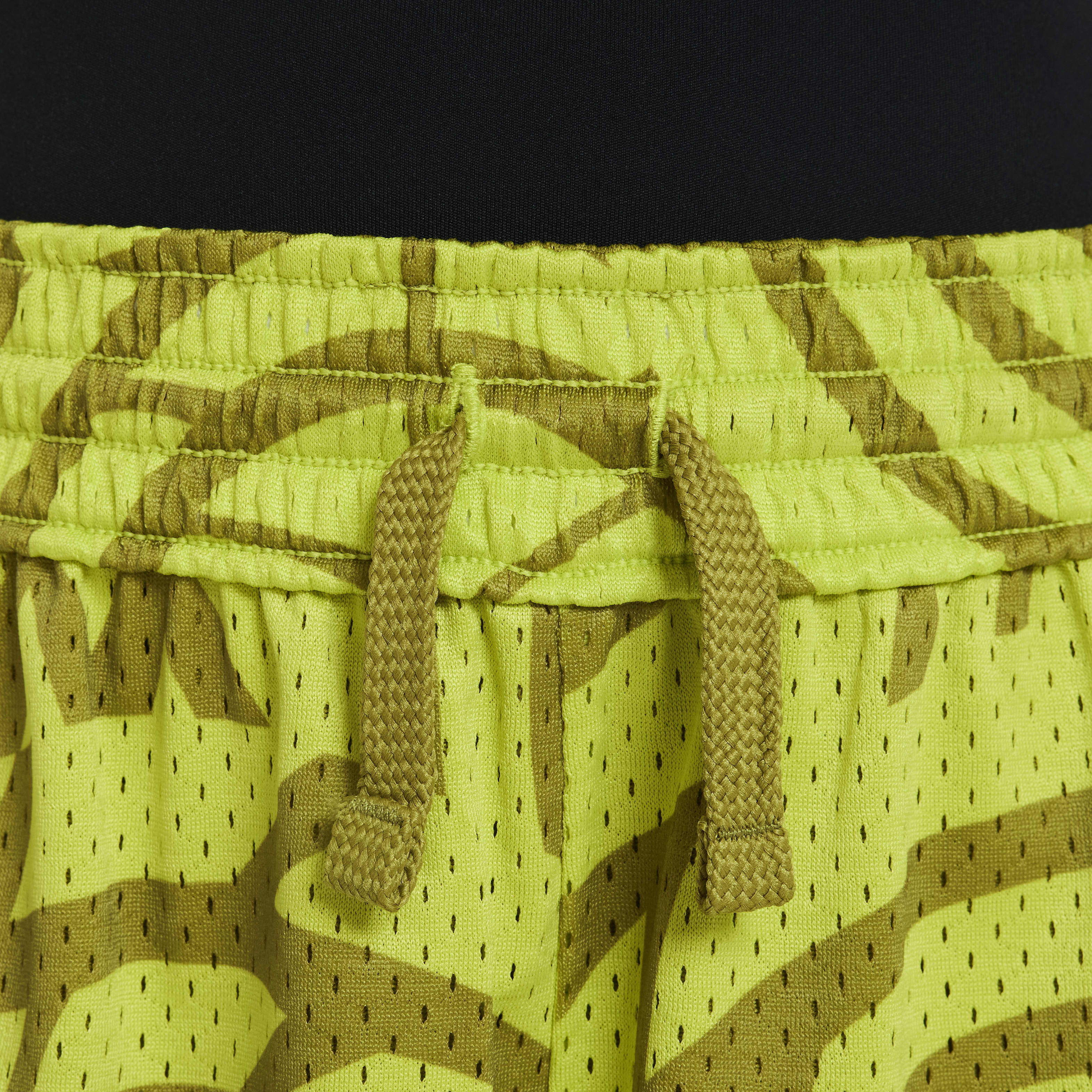 Nike Culture of Basketball image number 7