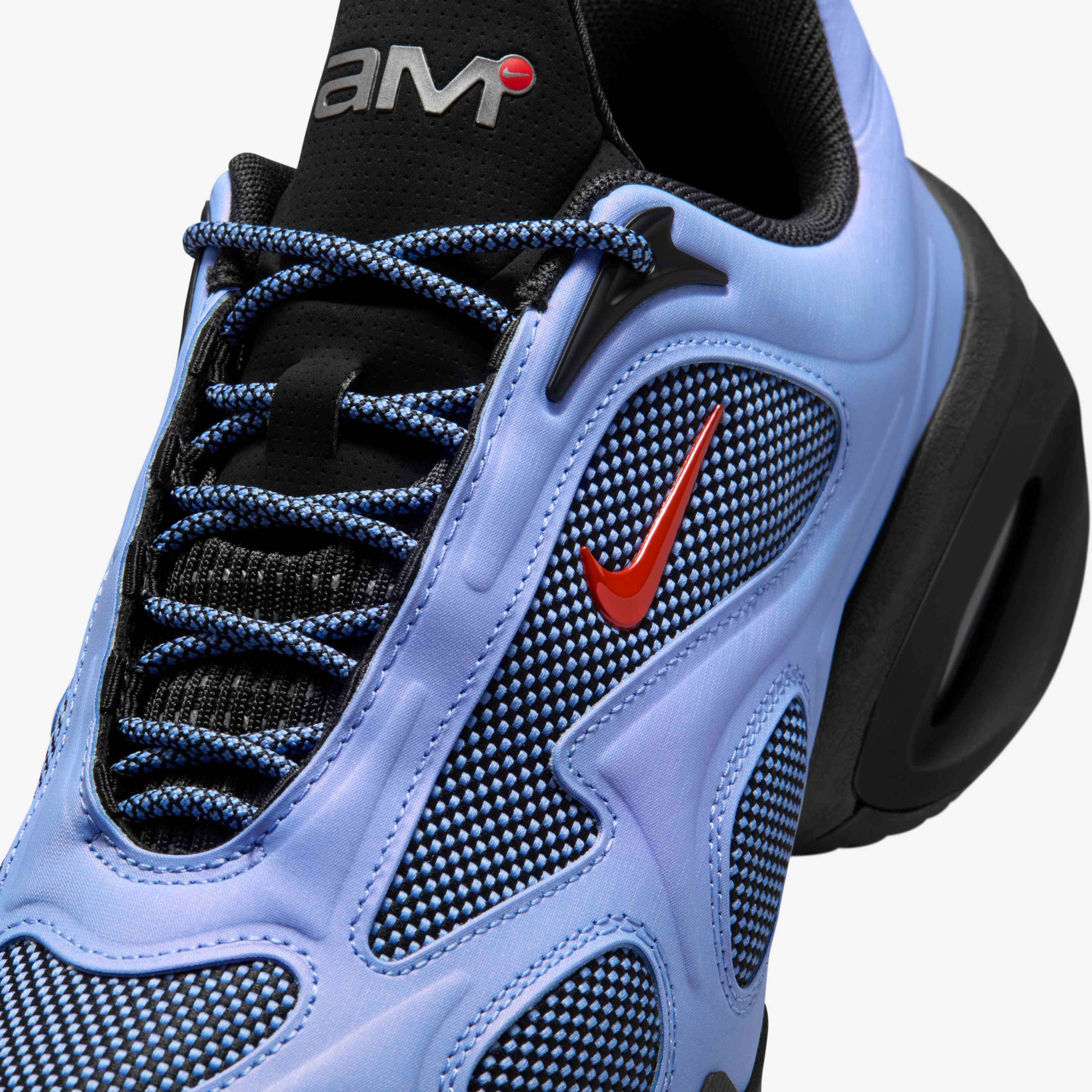 نايكي اير ماكس ميوز image number 6