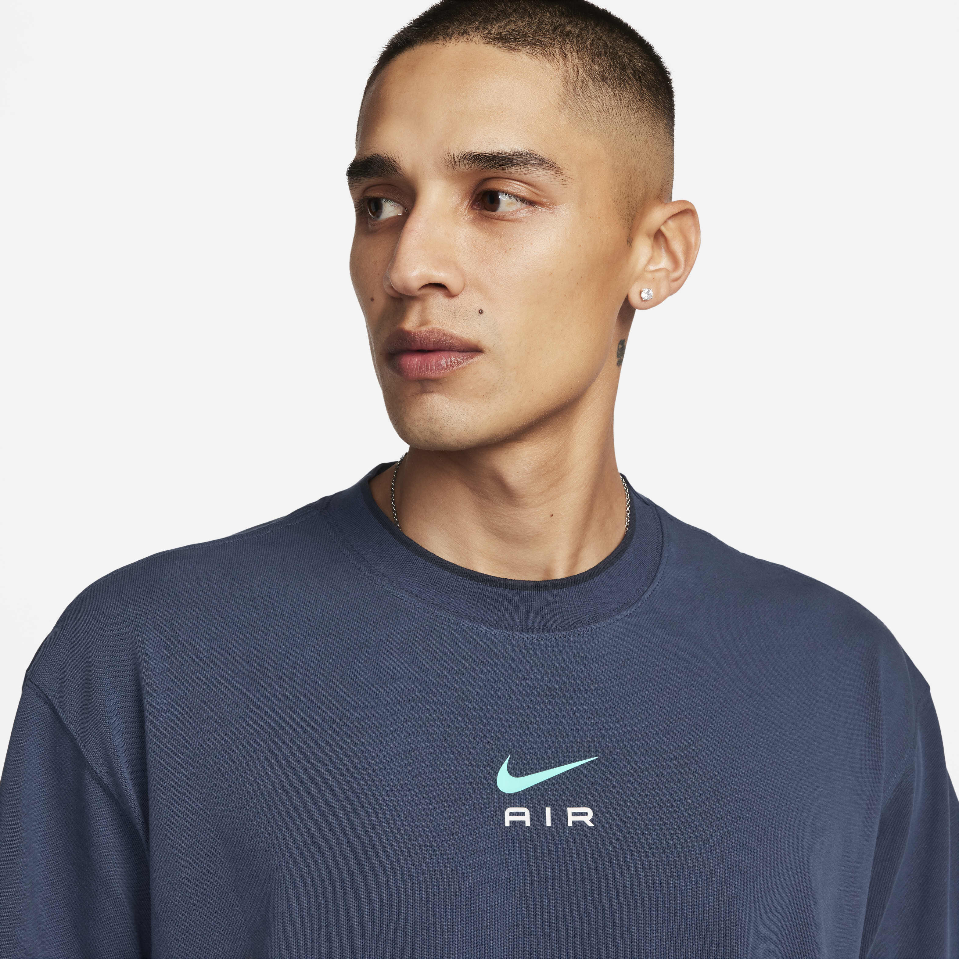 اير image number 2