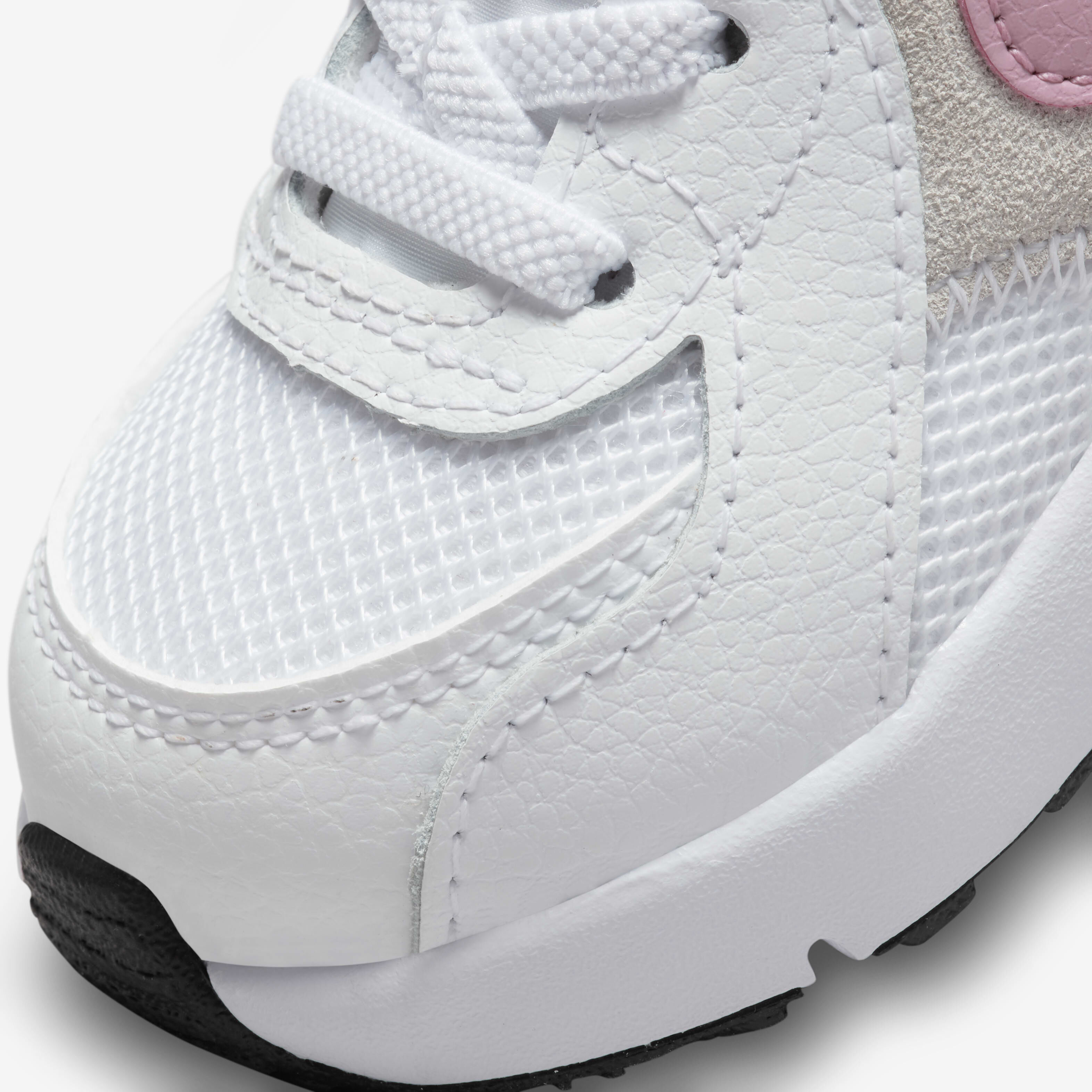 Nike Air Max Excee image number 6