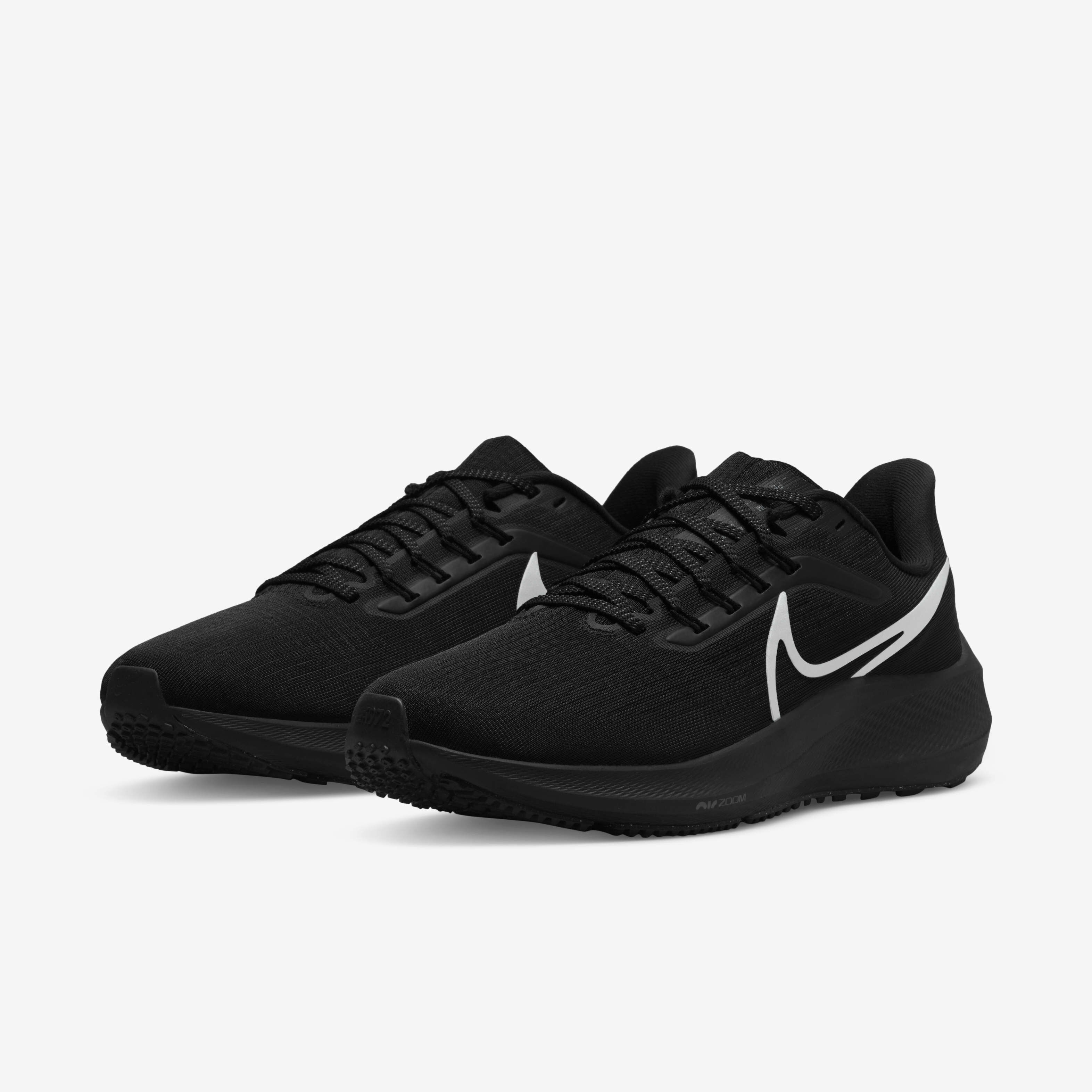 Nike Pegasus 39 image number 4