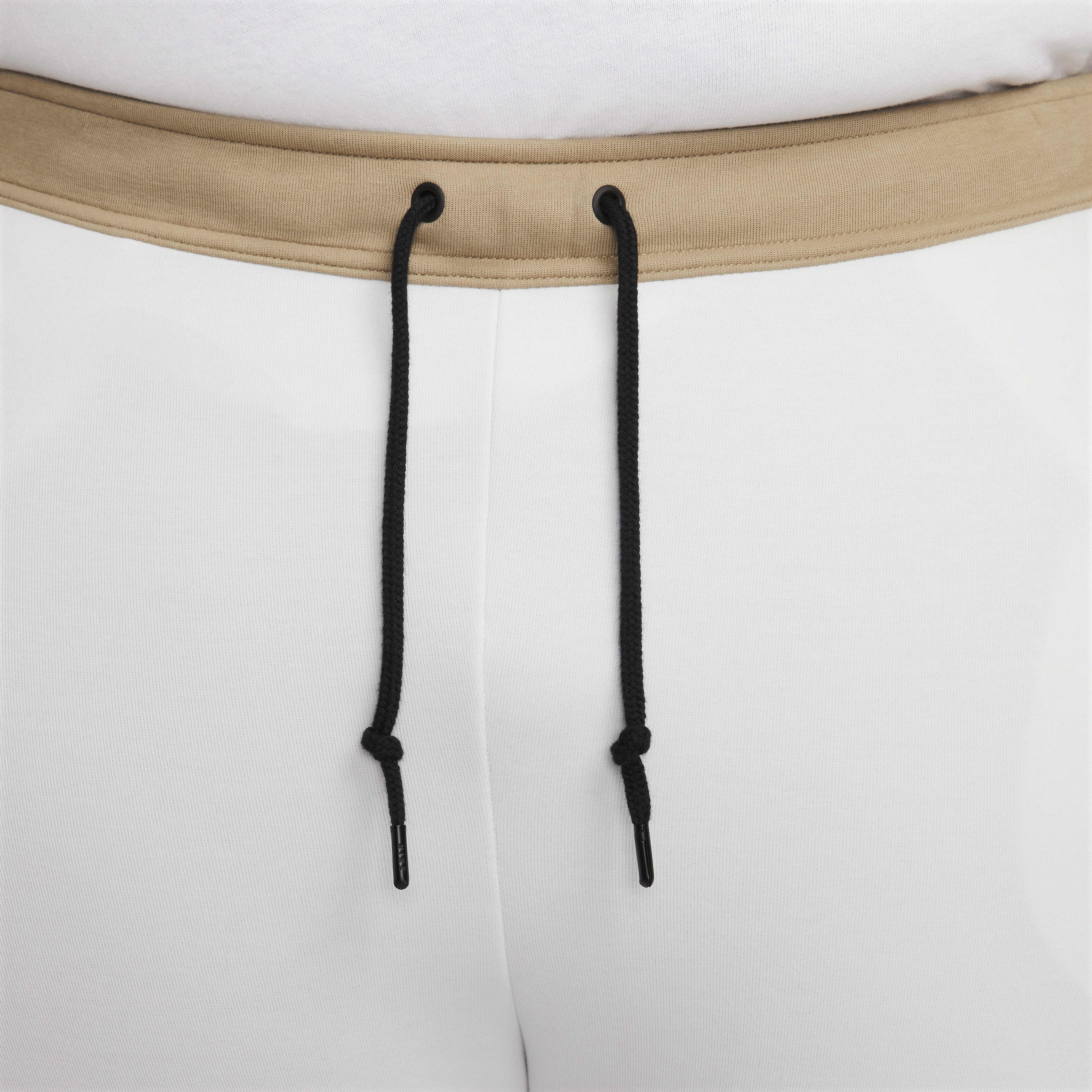 Nike Sportswear Tech Fleece image number 14