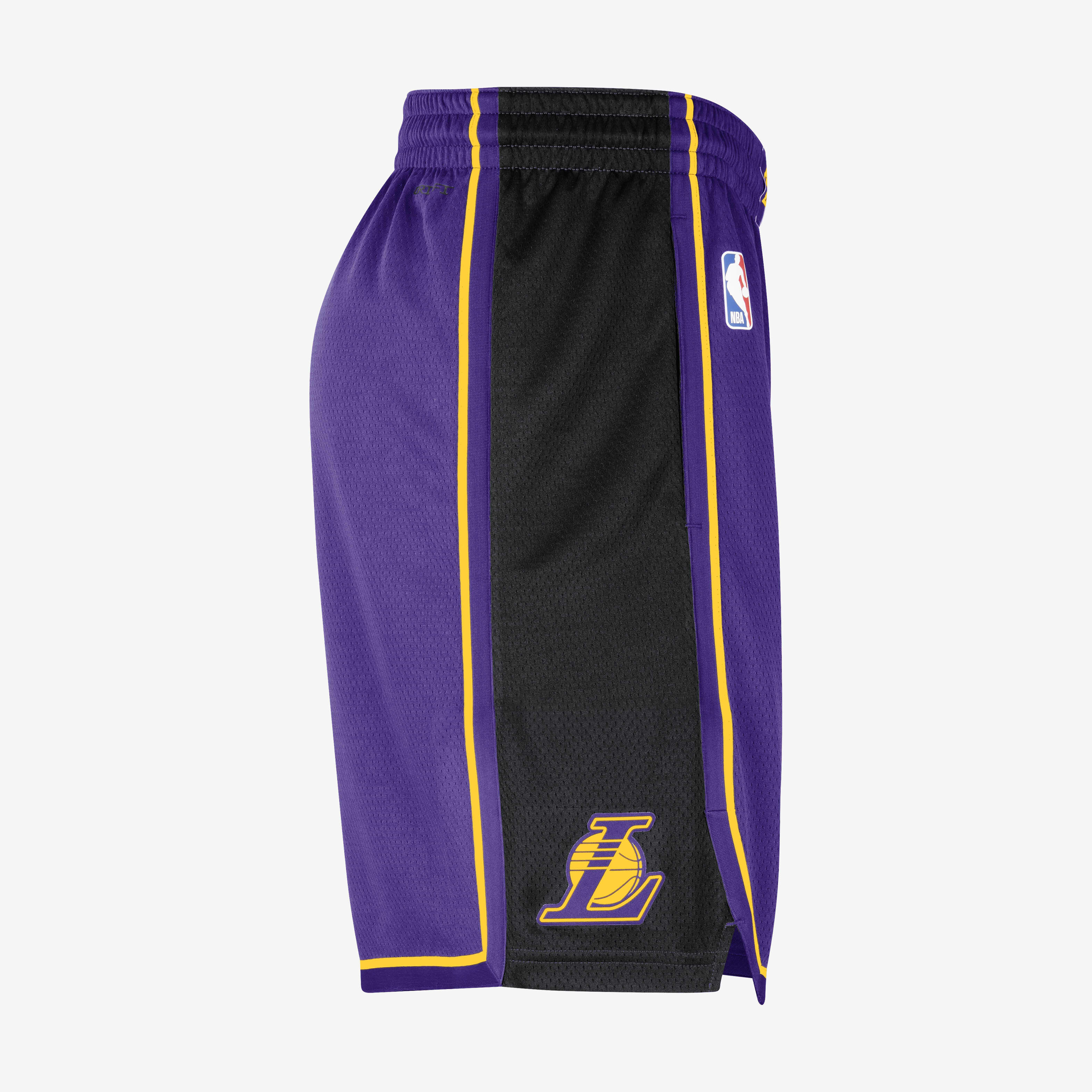Nba shorts 2019 cheap