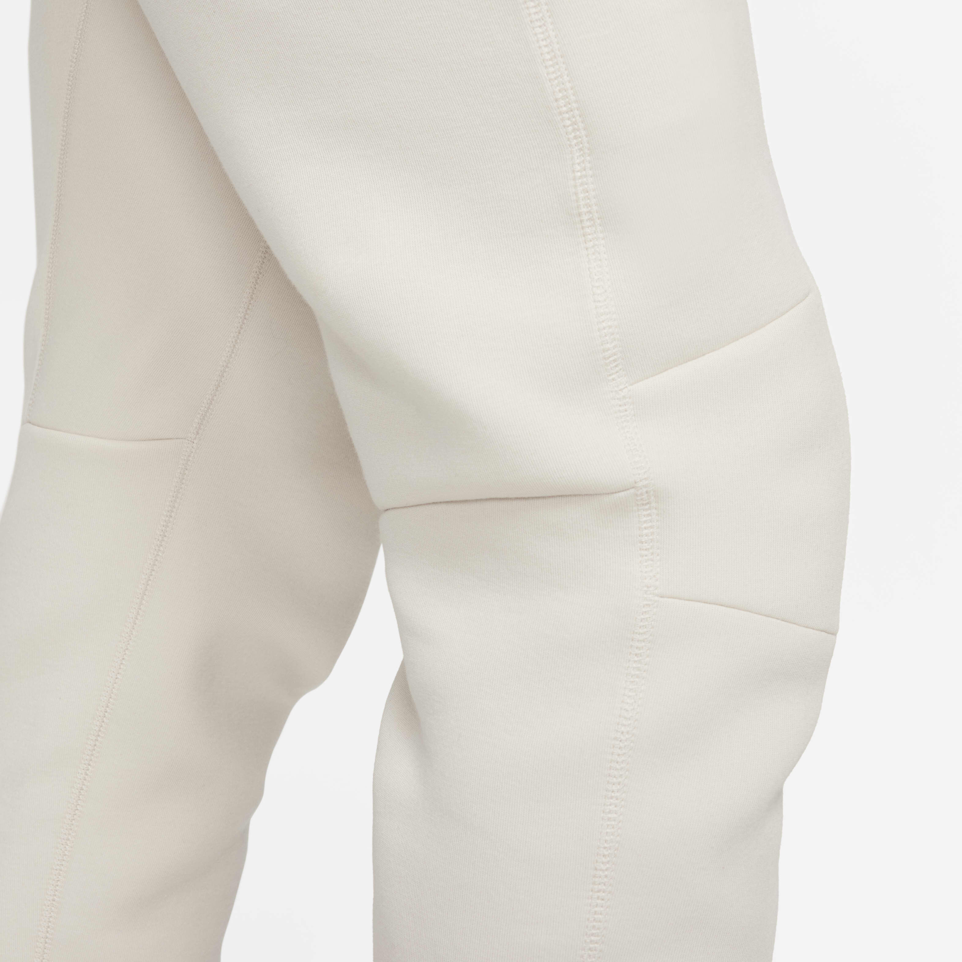 نايكي سبورتسويرت تك فليس image number 6