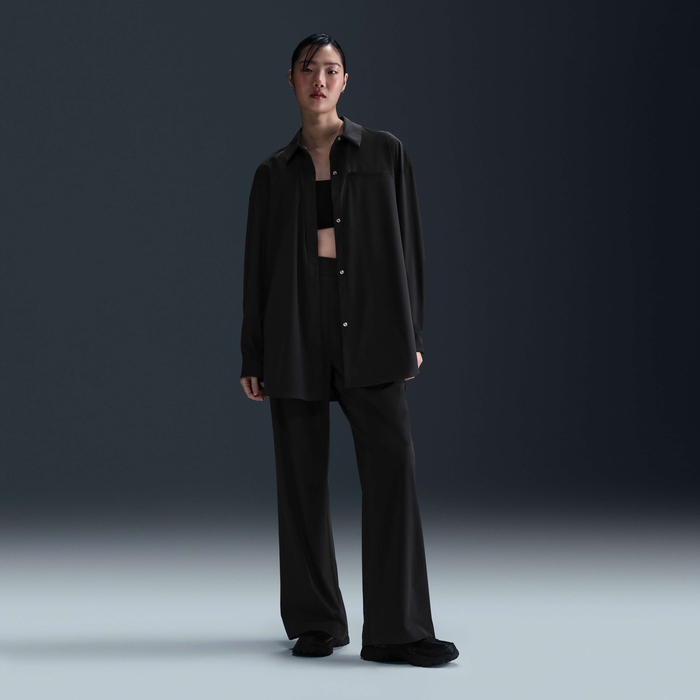 Nike 24.7 PerfectStretch image number 3 Nike 24.7 PerfectStretch image number 3