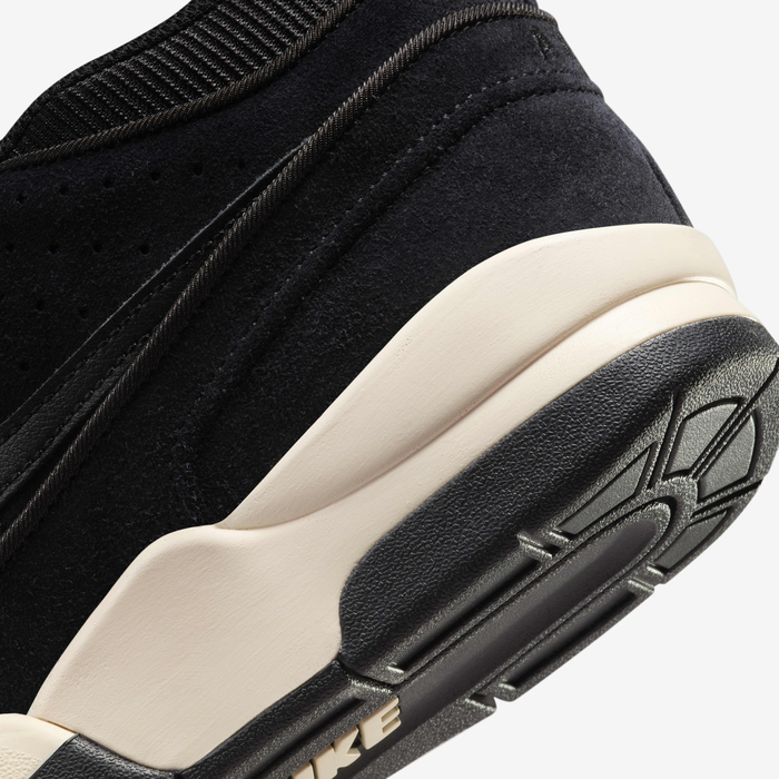 Nike Air Alpha Force 88 image number 7 Nike Air Alpha Force 88 image number 7