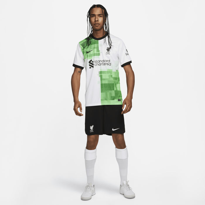 Nike soccer uniform sales catalog