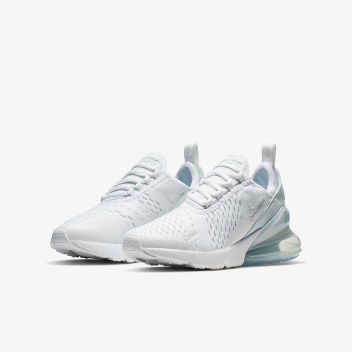 Nike Air Max 270 image number 2 Nike Air Max 270 image number 2