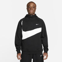 Nike Swoosh