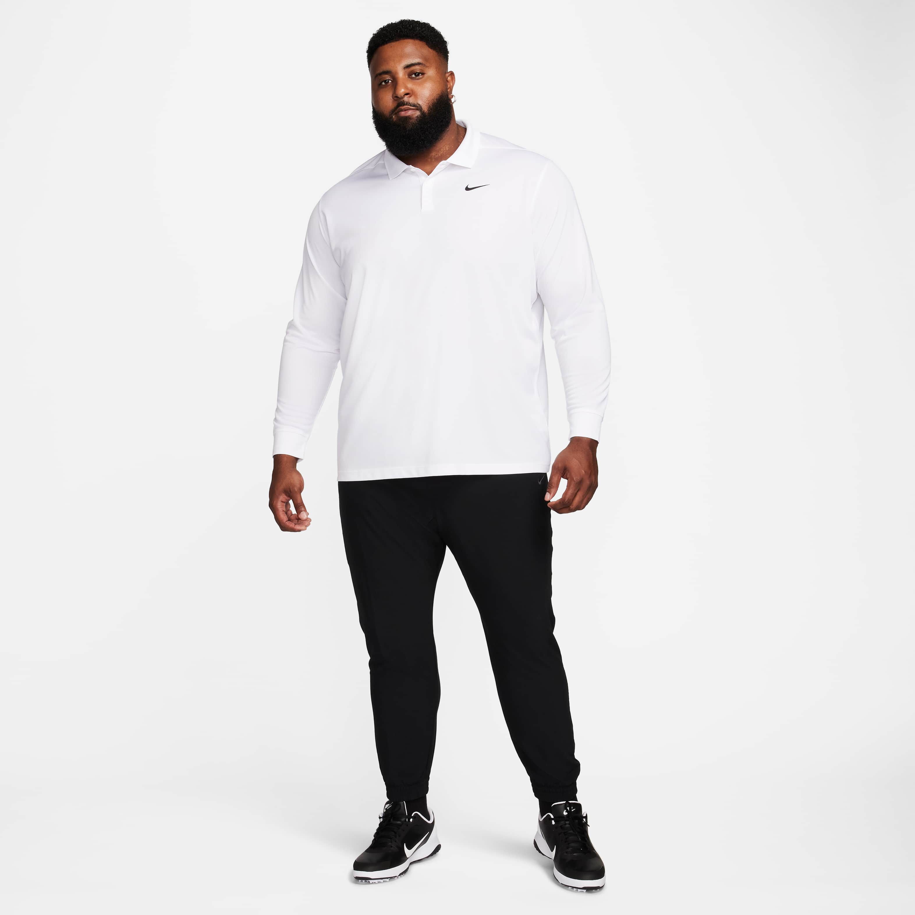 نايكي دراي-فت فيكتوري image number 7