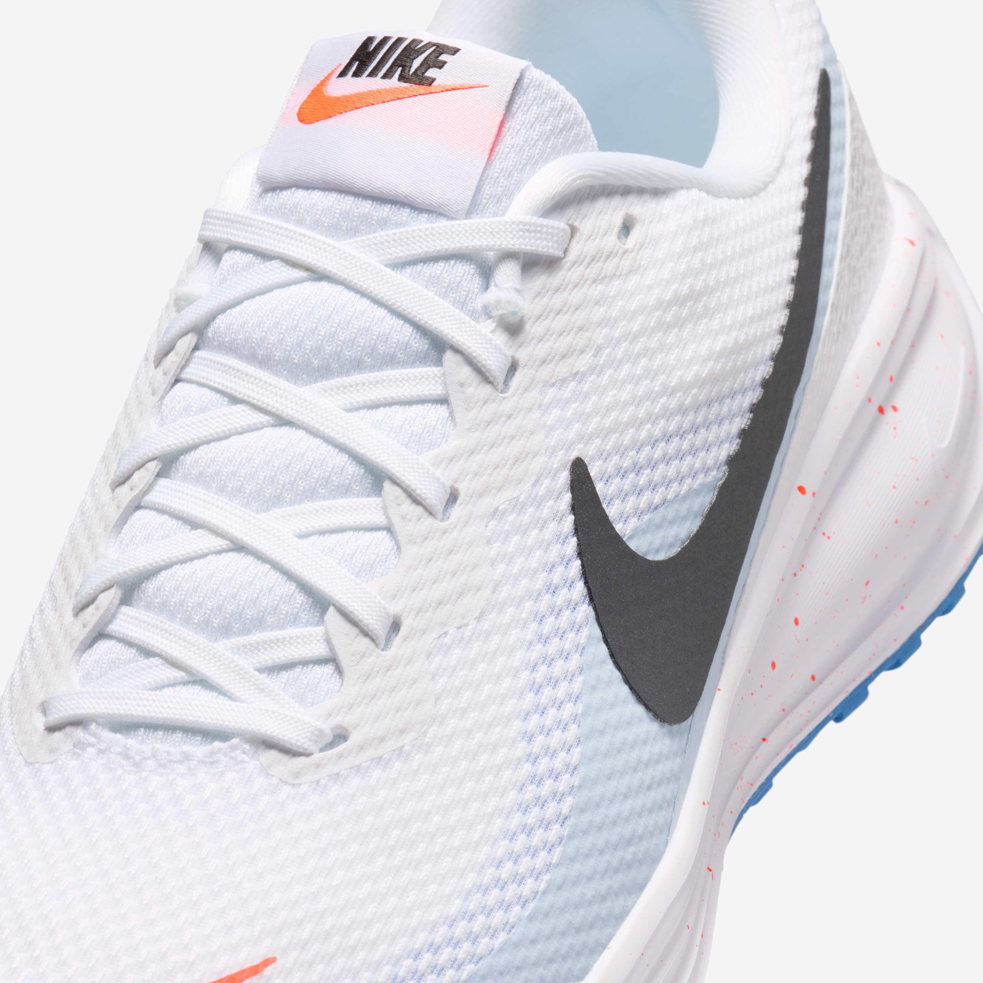 Nike Revolution 8 image number 6