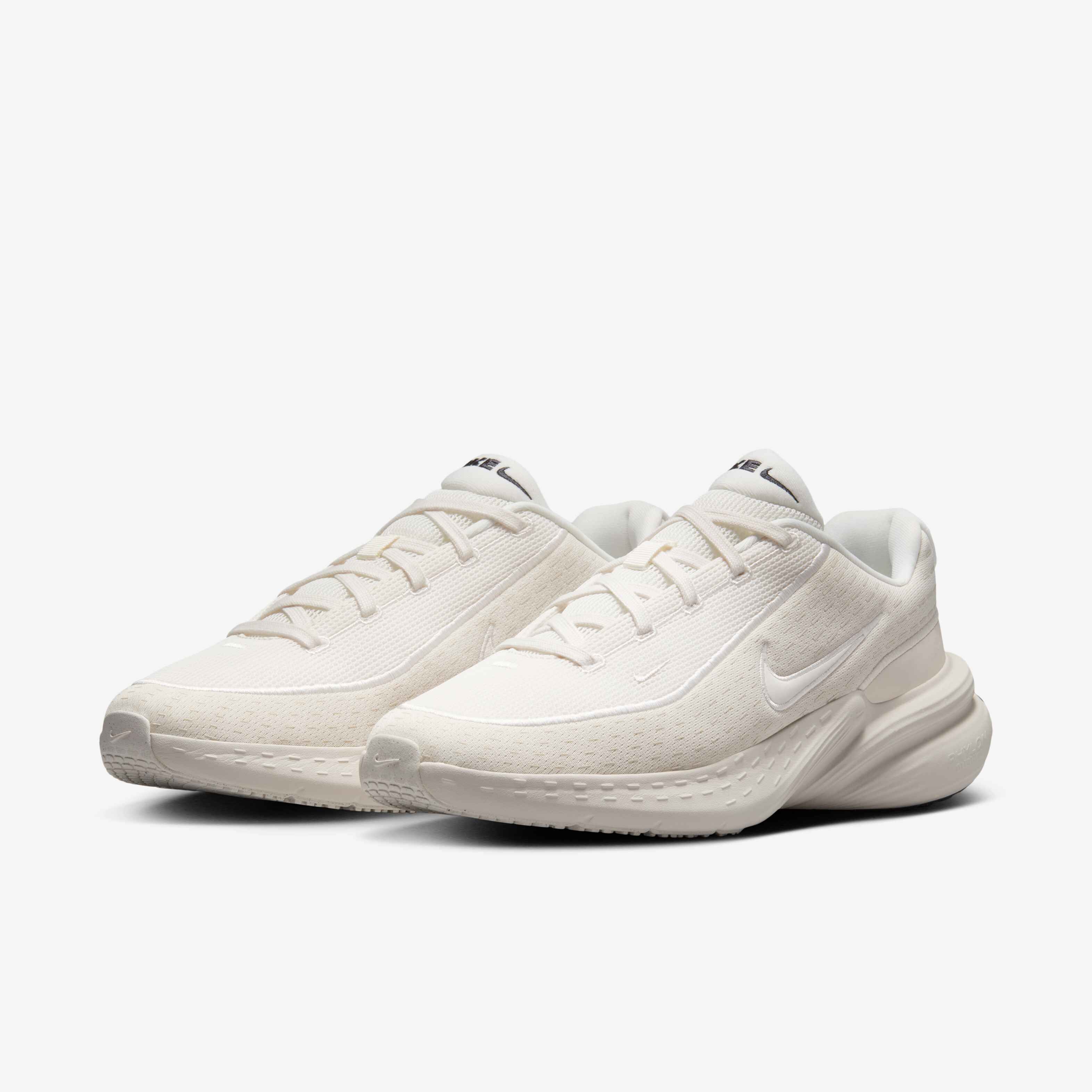 Nike Uplift SC image number 4