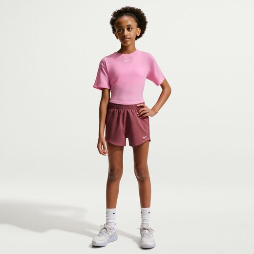 Nike One