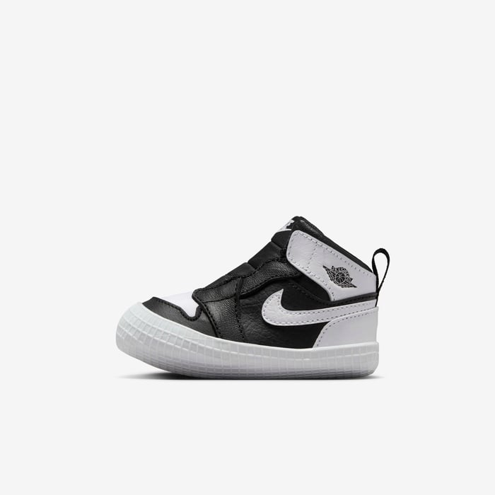 Jordan 1 image number 0 Jordan 1 image number 0