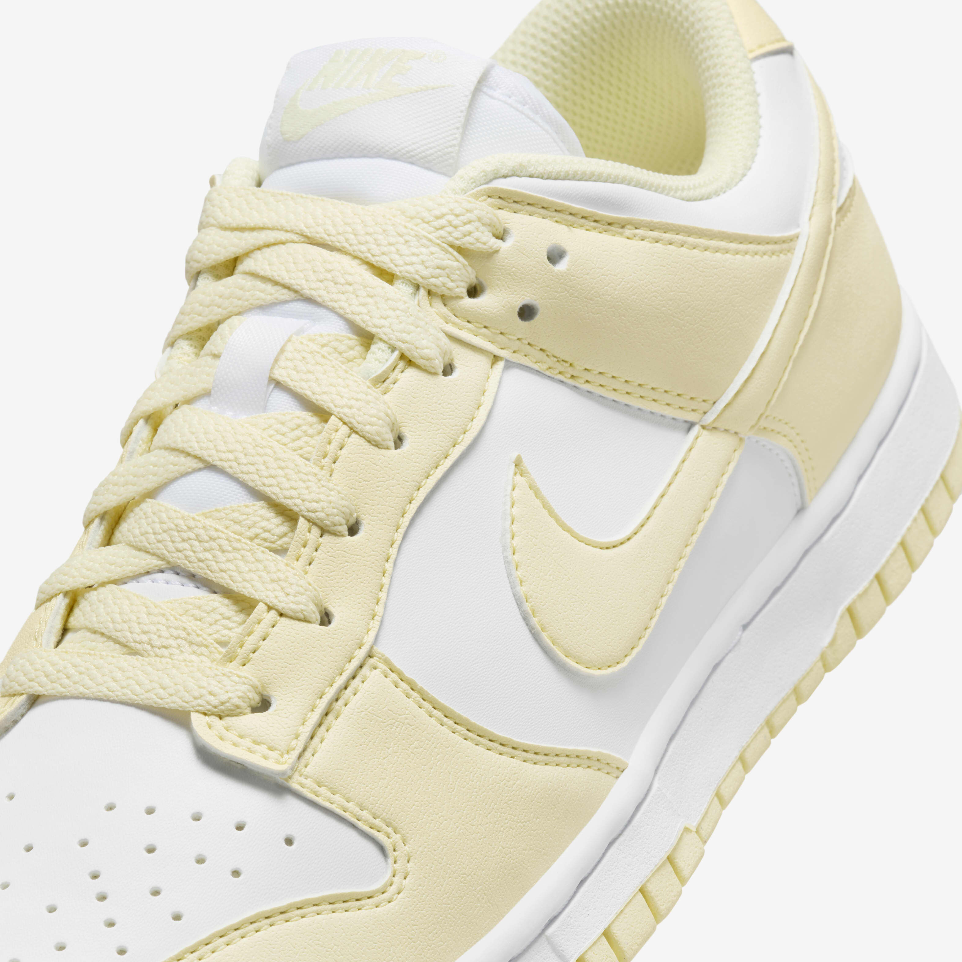 Buy Nike Dunk Low Next Nature Women s Shoes Nike Saudi Official