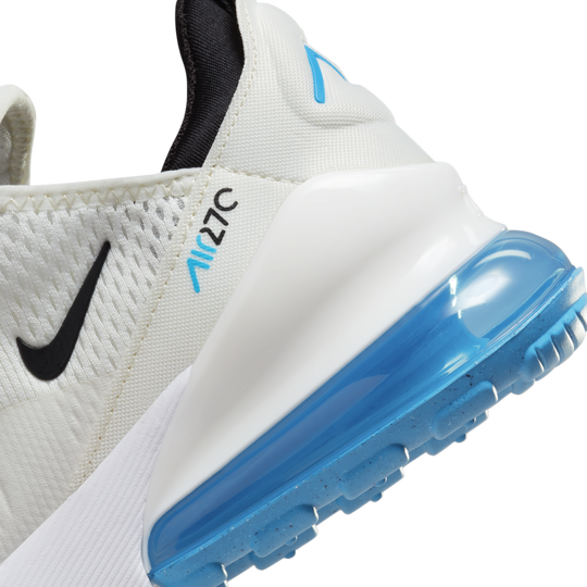 Nike air max clearance 270 saudi arabia