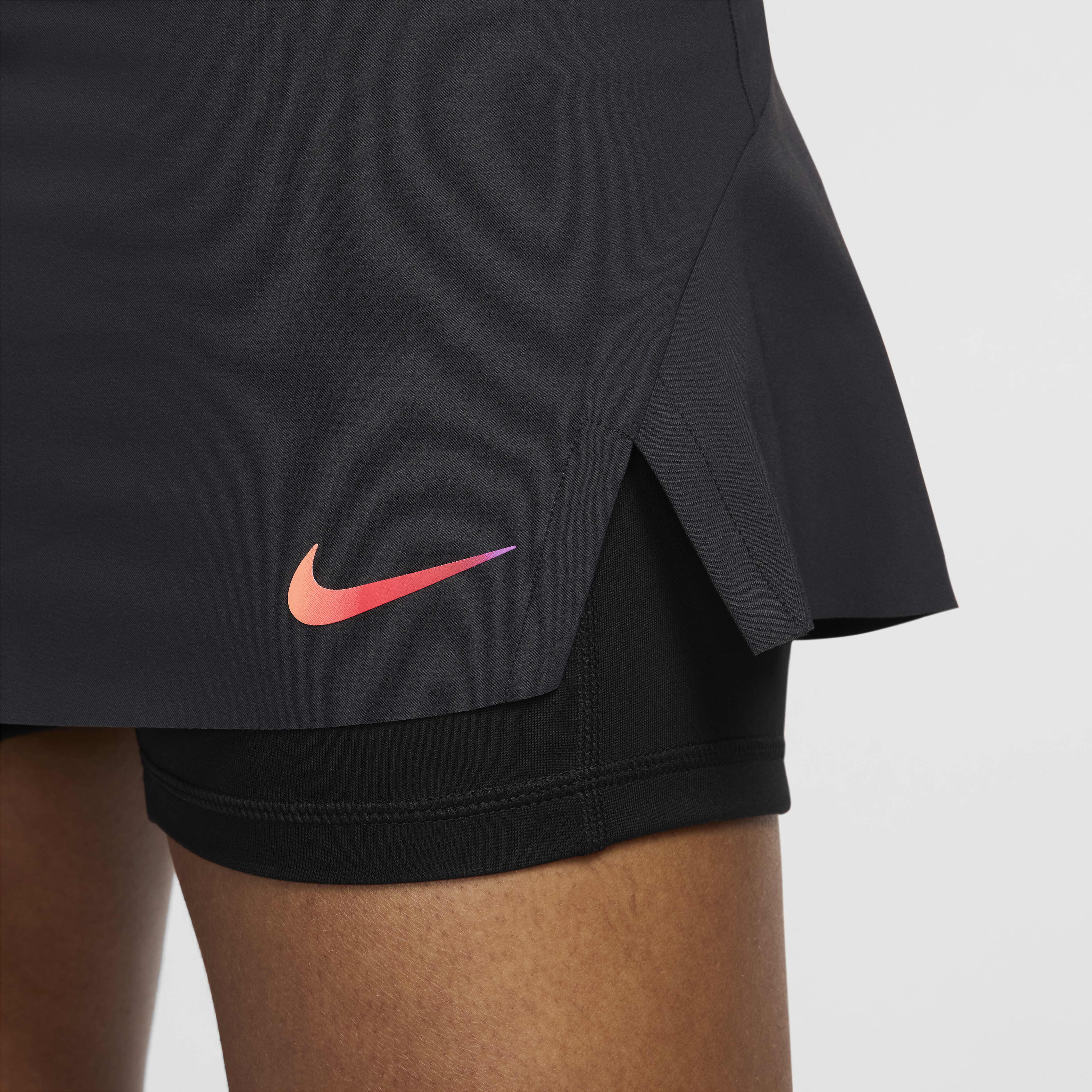 NikeCourt Slam image number 4