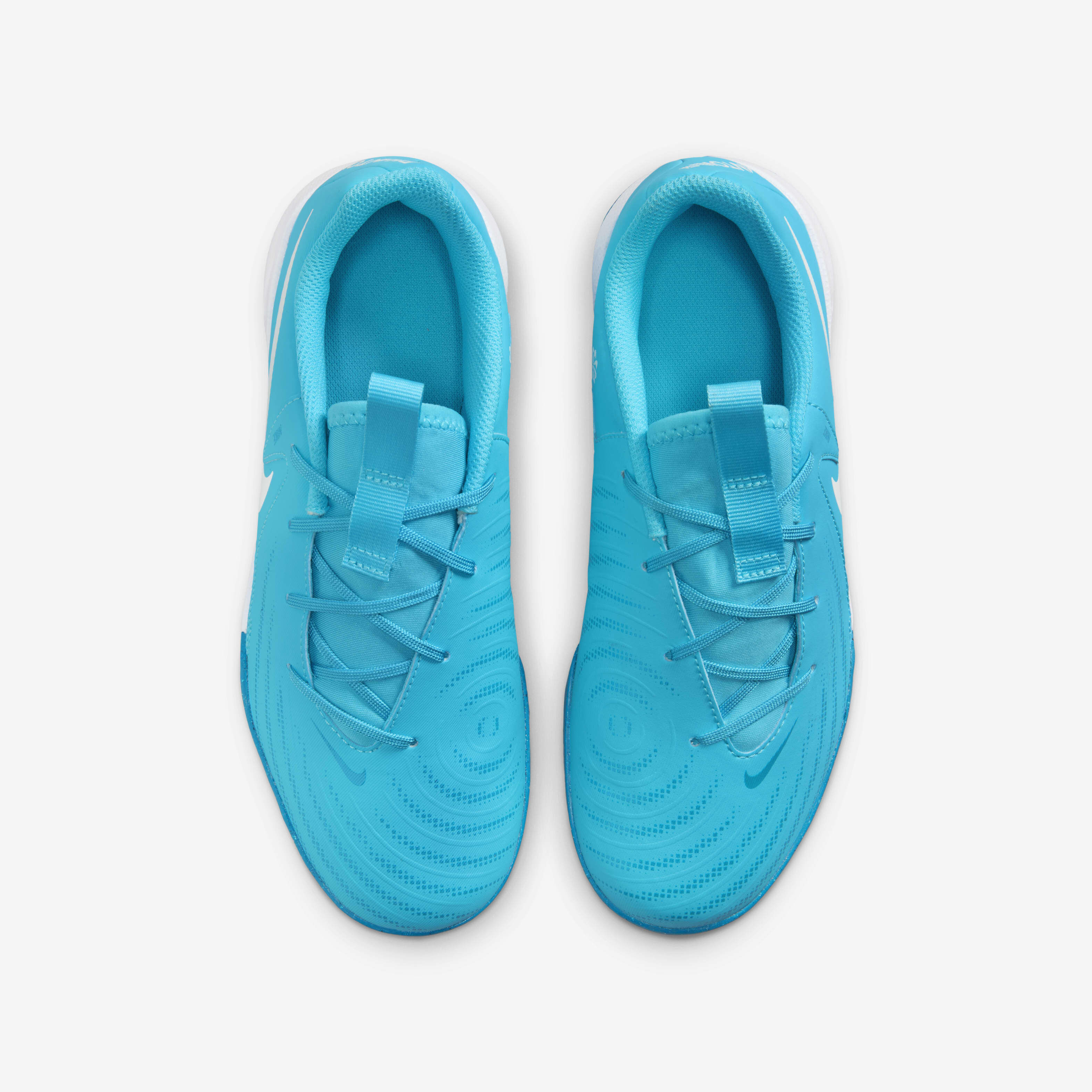 Nike Jr. Phantom GX 2 Academy image number 3