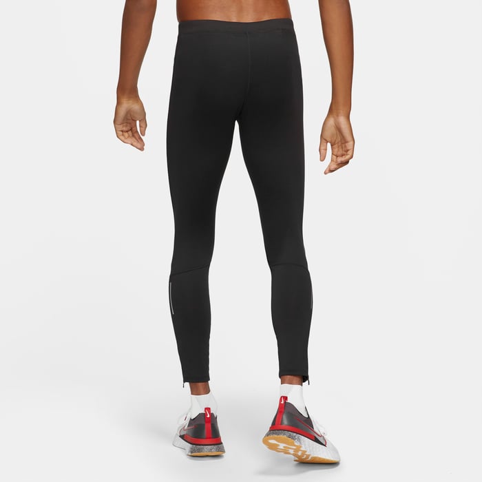 Nike Challenger image number 1 Nike Challenger image number 1