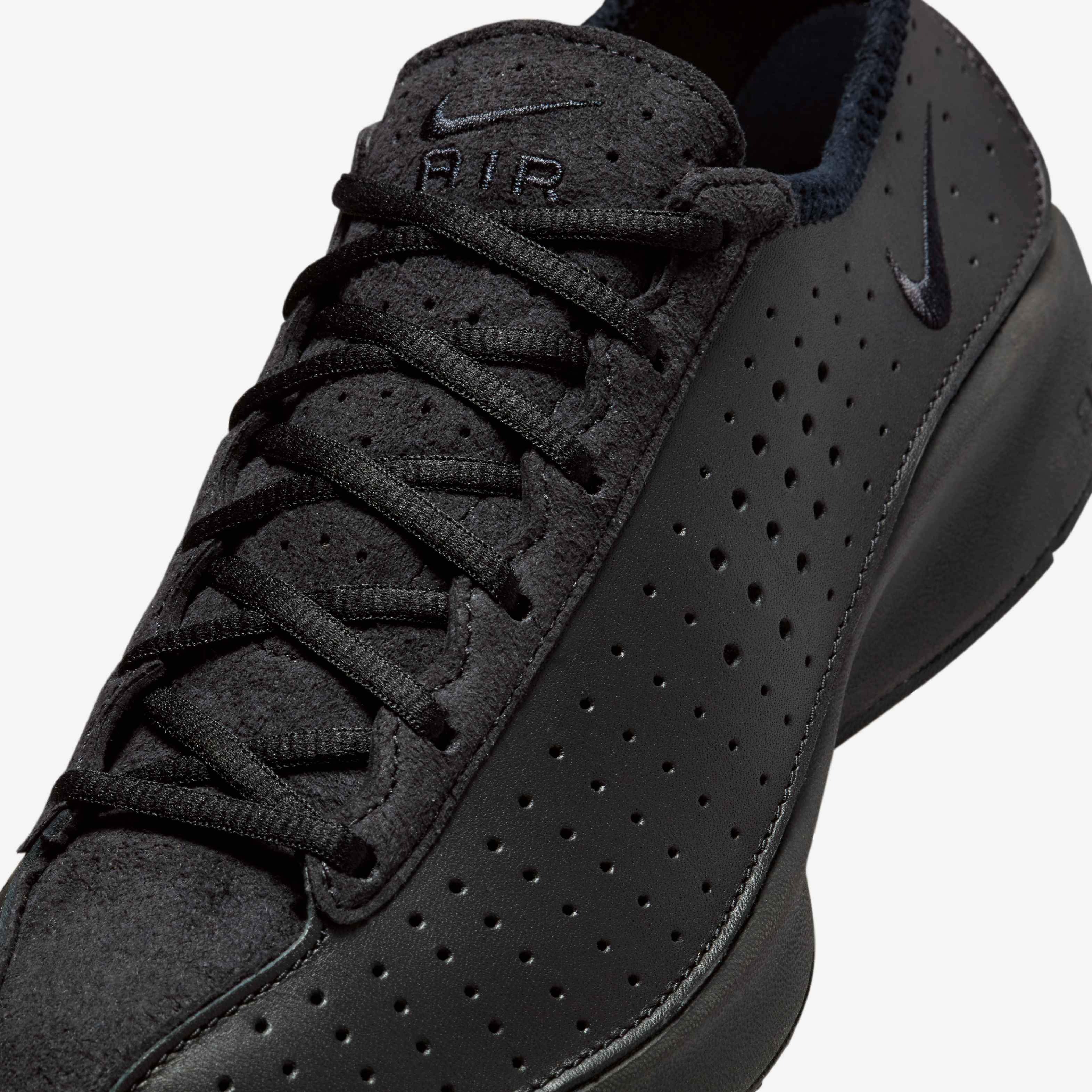 Nike Air Superfly image number 6