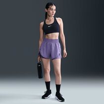 Nike One