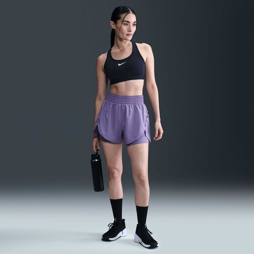 Nike One