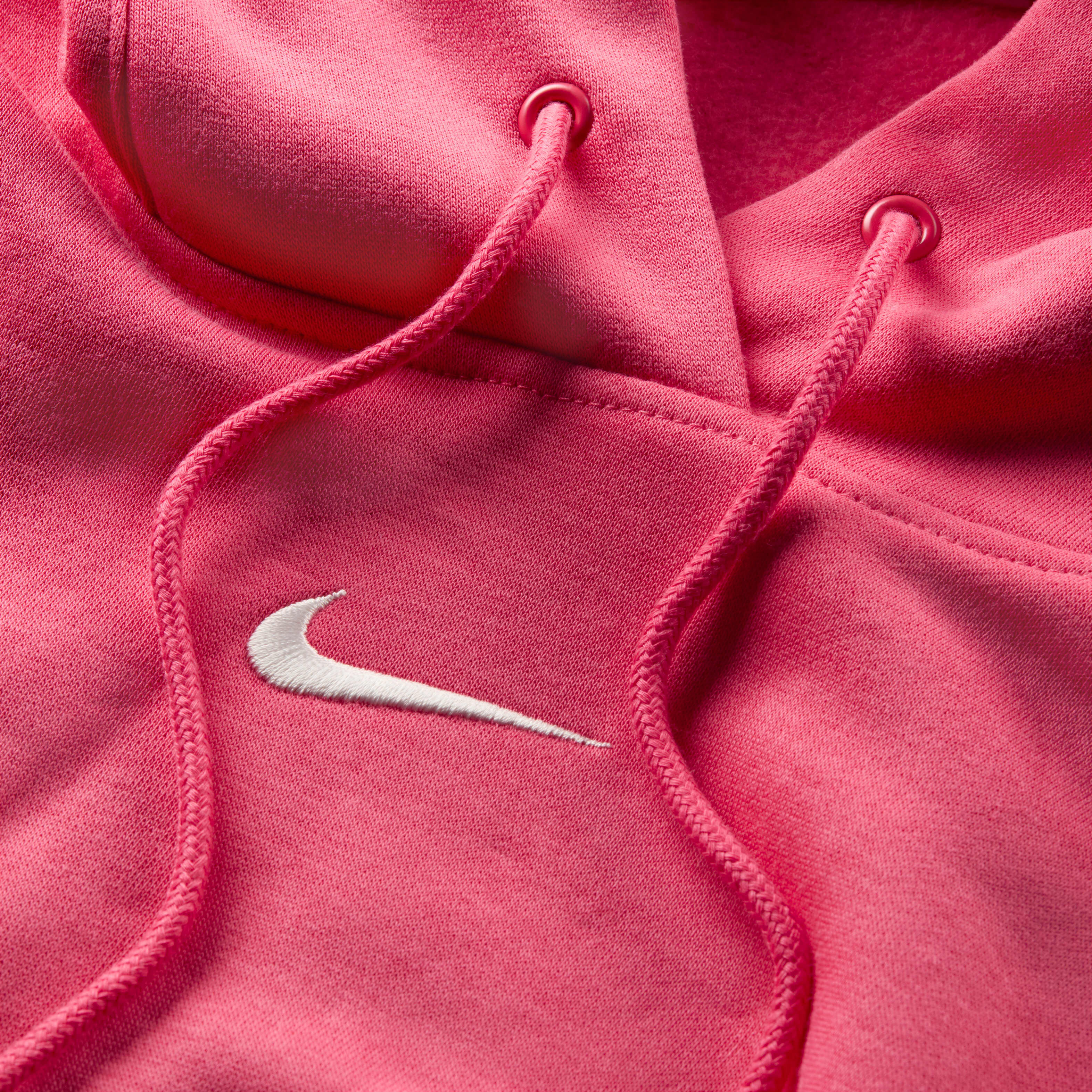 Nike Sportswear Phoenix Fleece image number 9