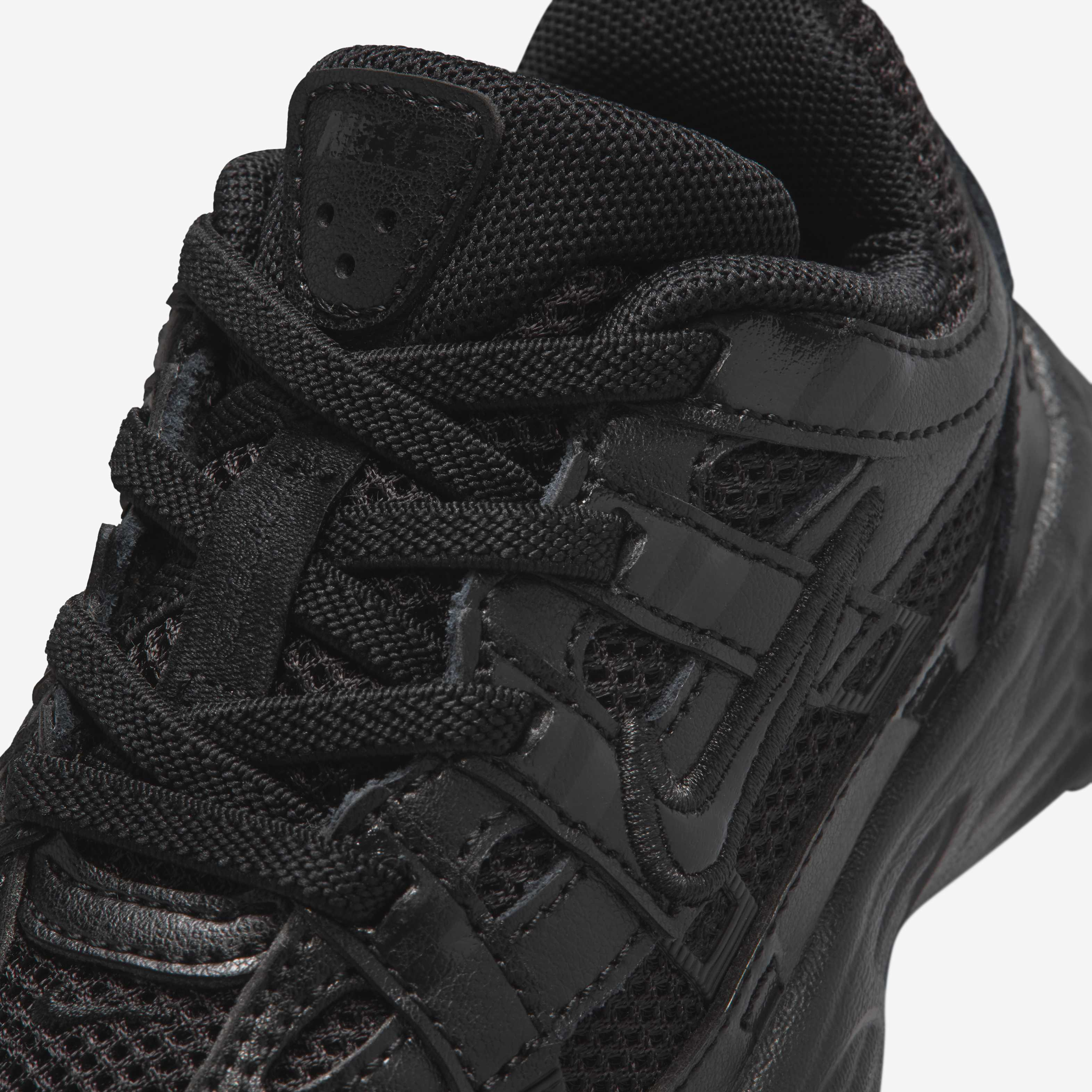 Nike P-6000 image number 6
