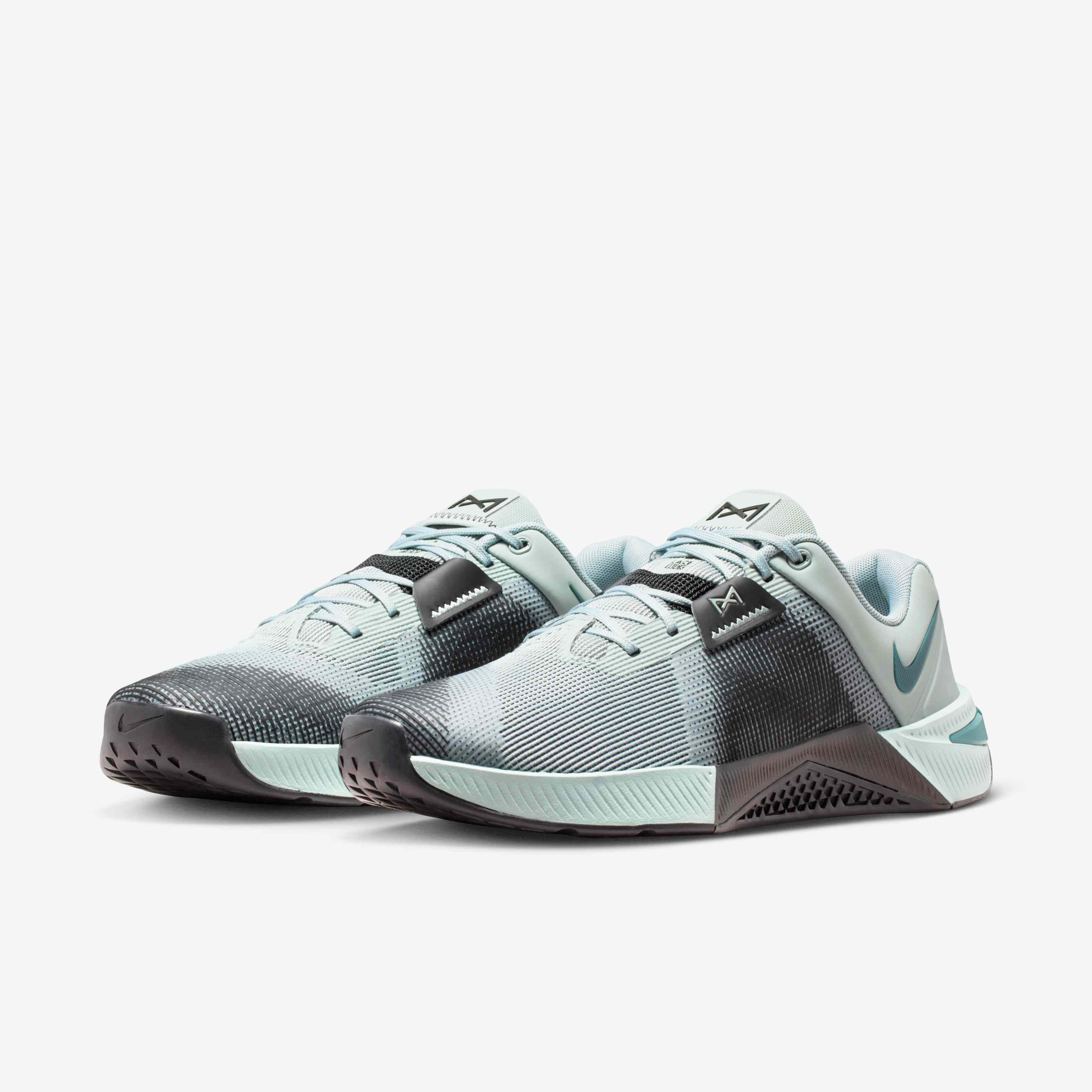 Nike Metcon 10 image number 4