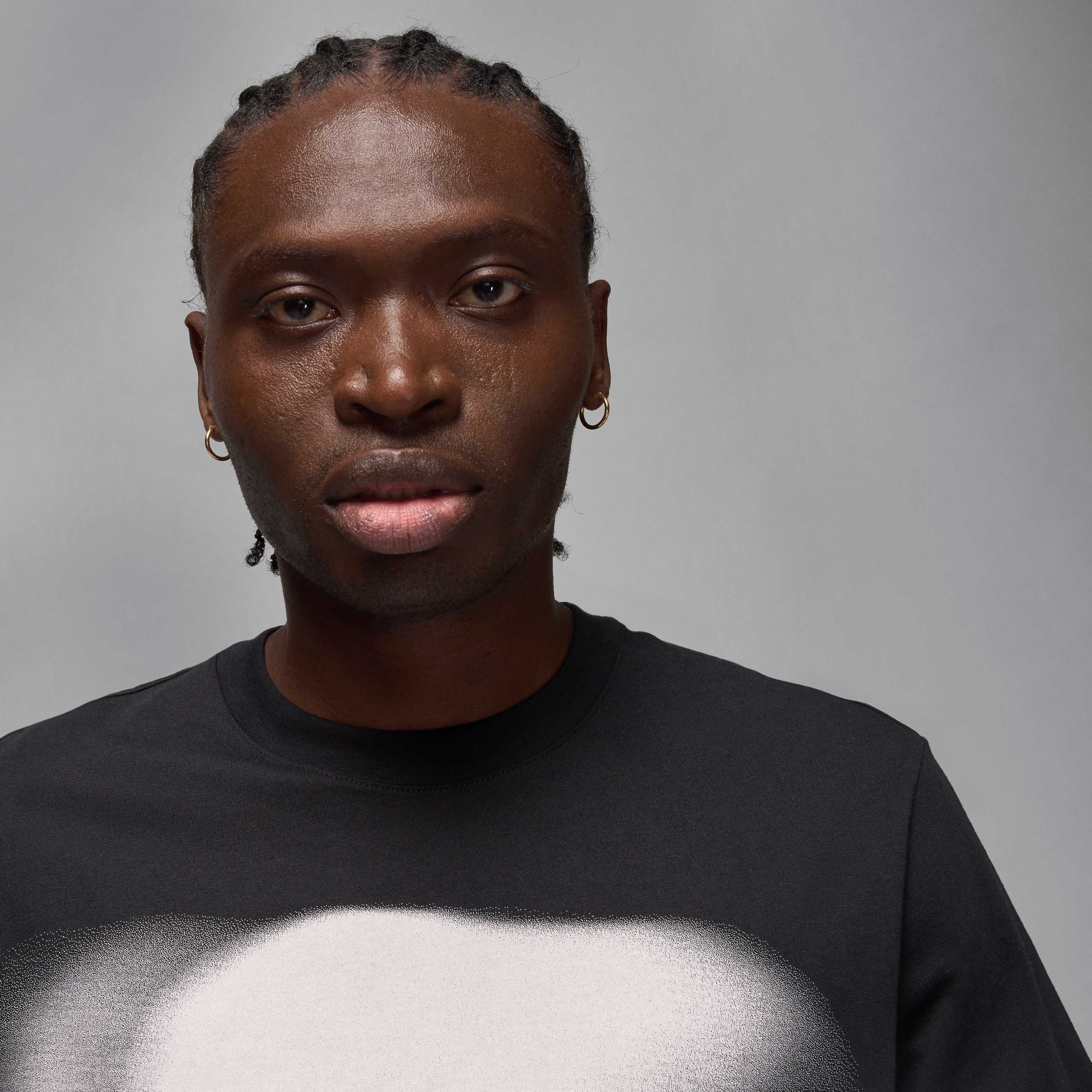 Jordan Sport image number 2