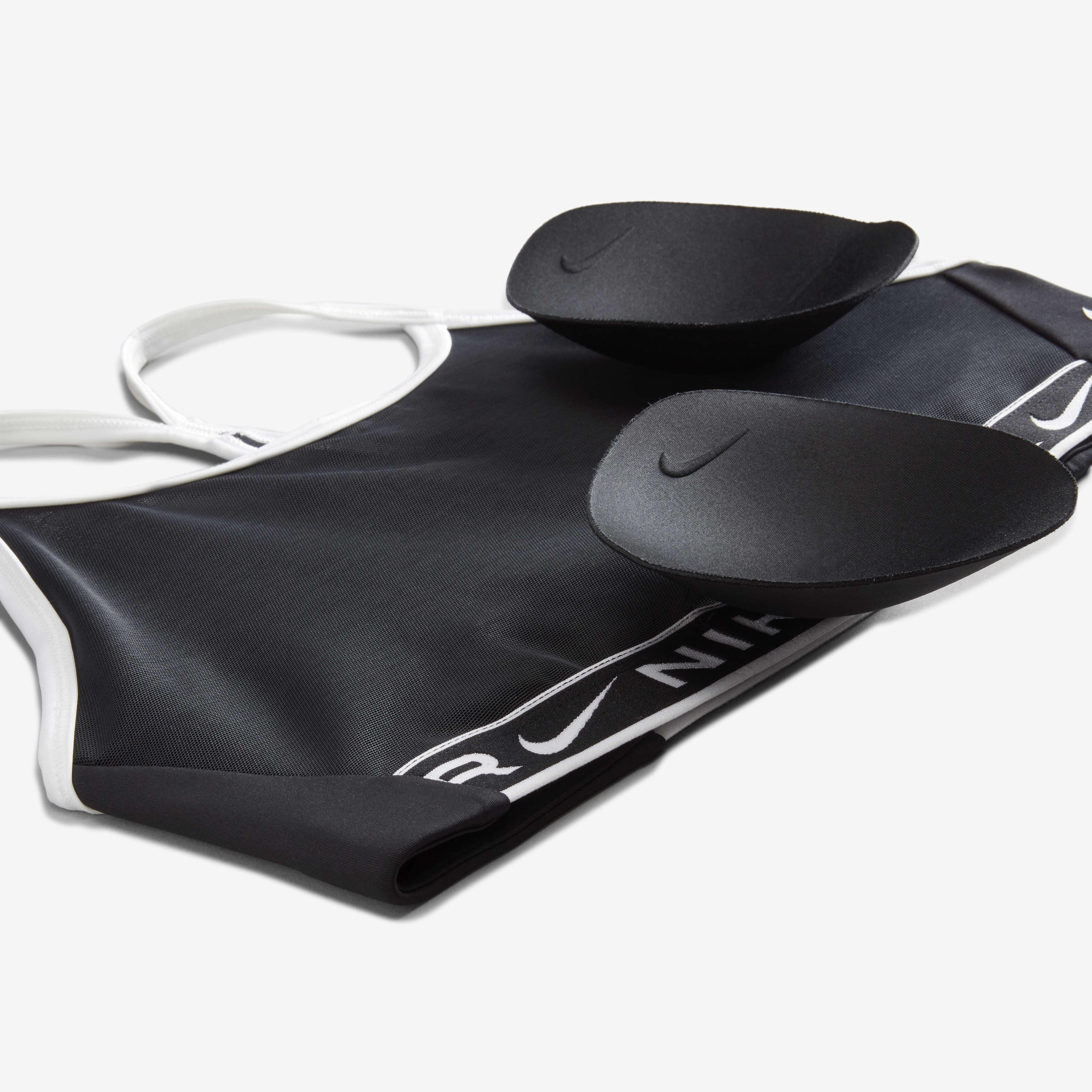 Nike Air Indy High-Neck image number 3