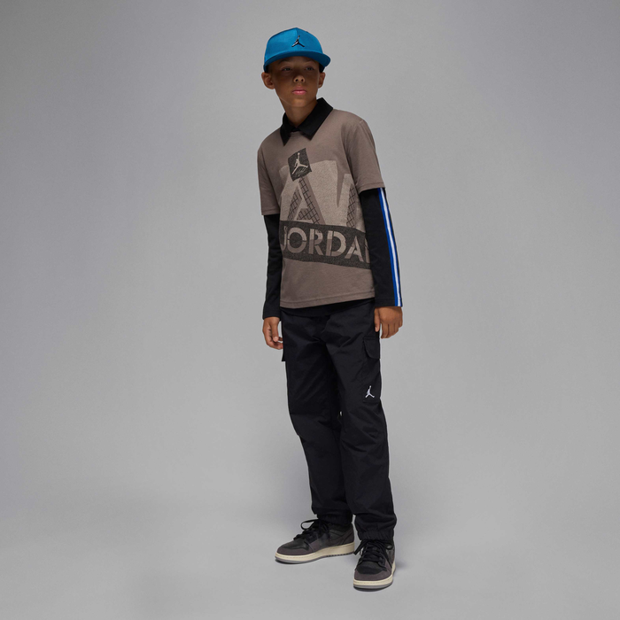 جوردن image number 5 جوردن image number 5