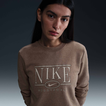 نايكي سبورتسوير كلوب فليس