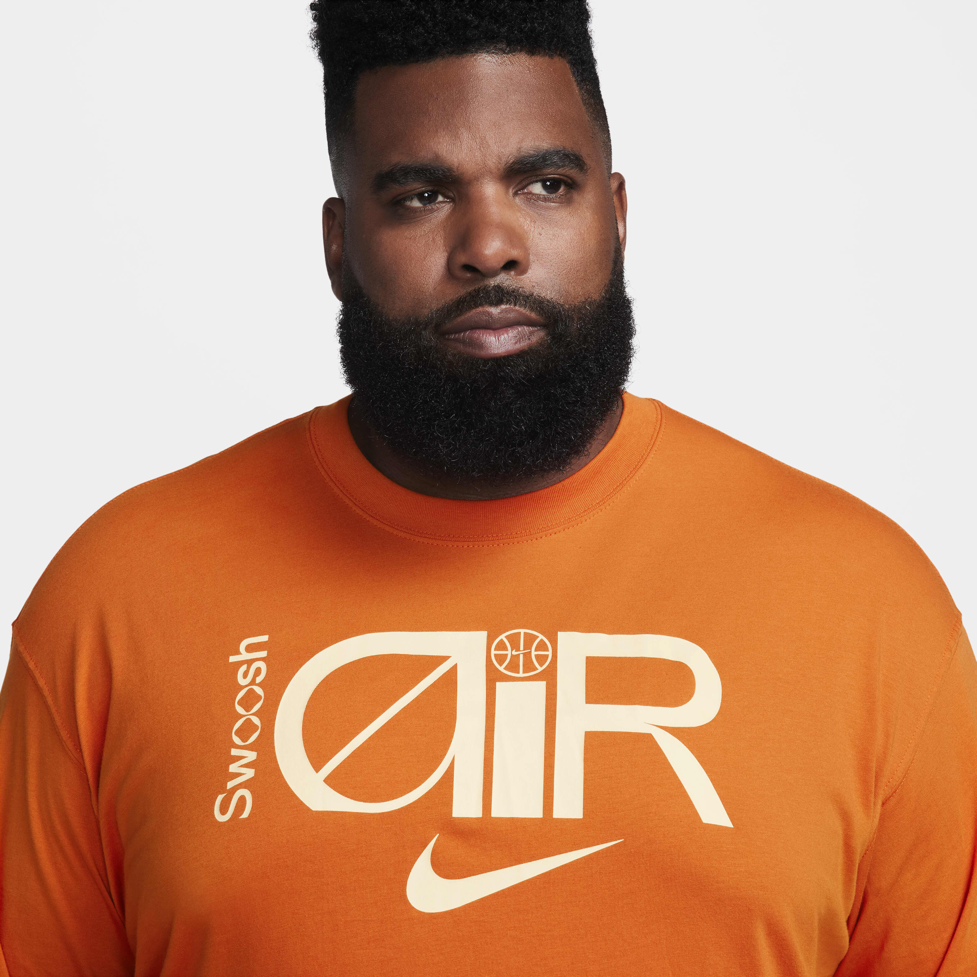 Nike Max90 image number 7