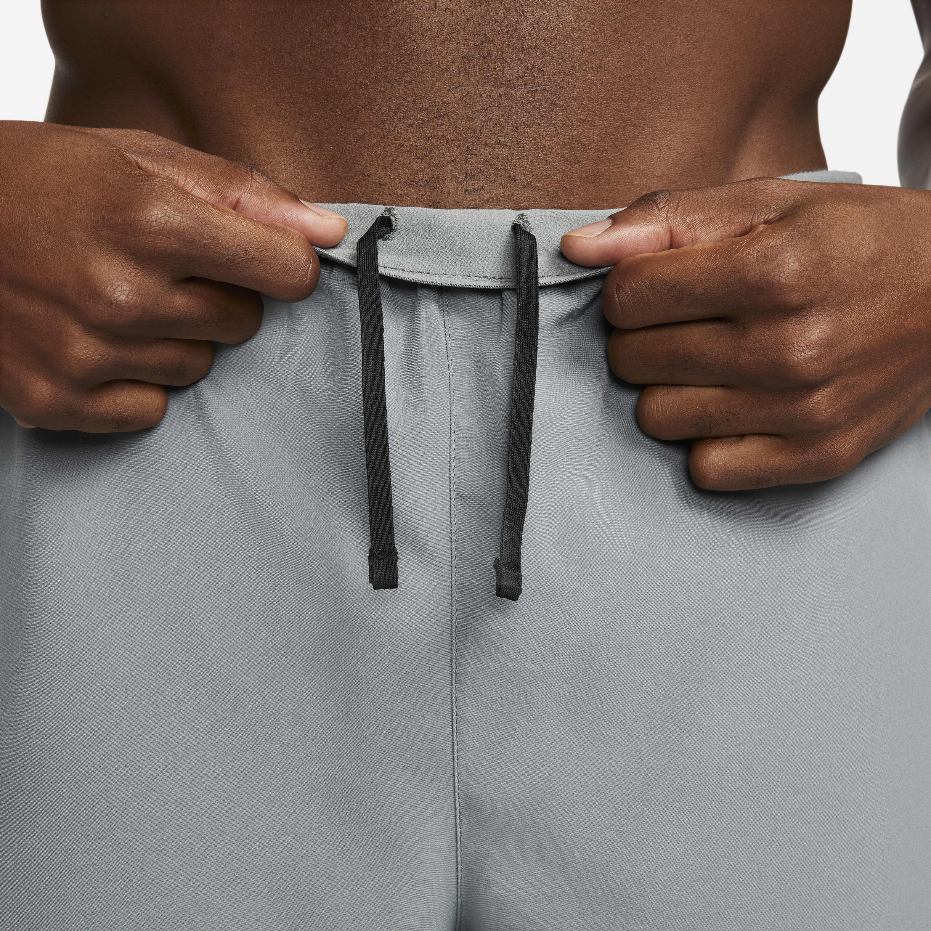 Buy Nike Challenger Men's Dri-FIT 18cm (approx.) 2-in-1