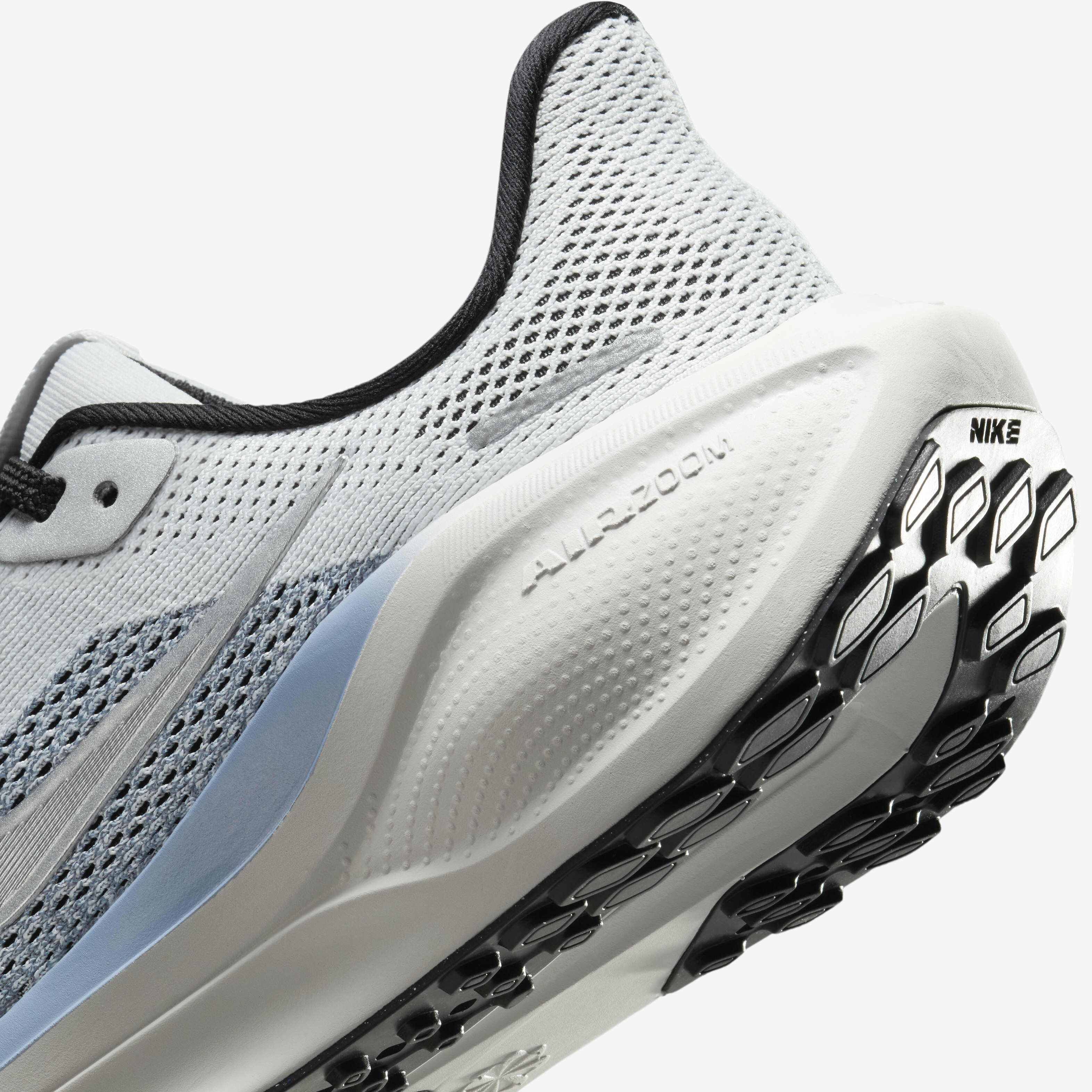 نايكي بيجاسوس 41 image number 7