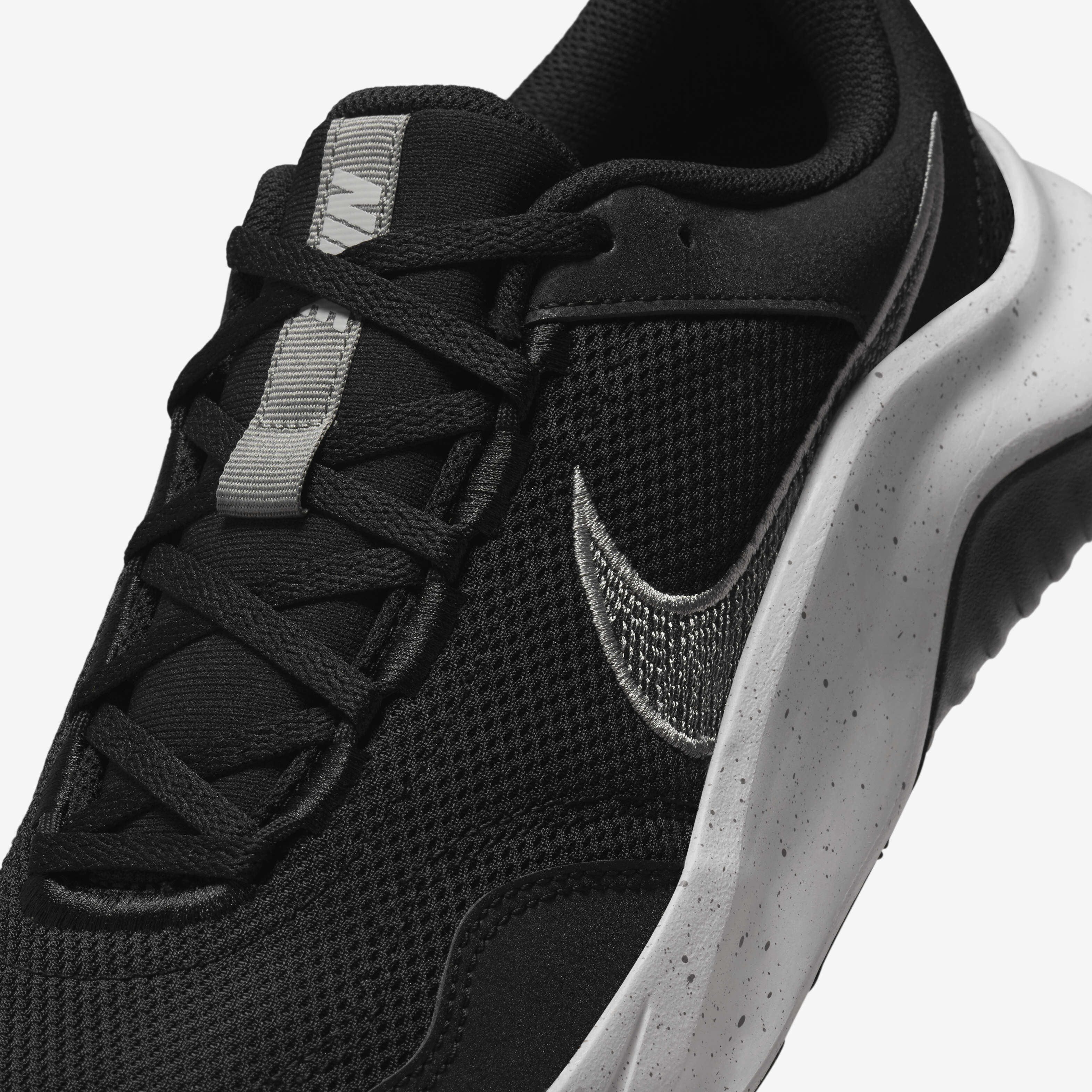 Nike men's legend training shoes shop