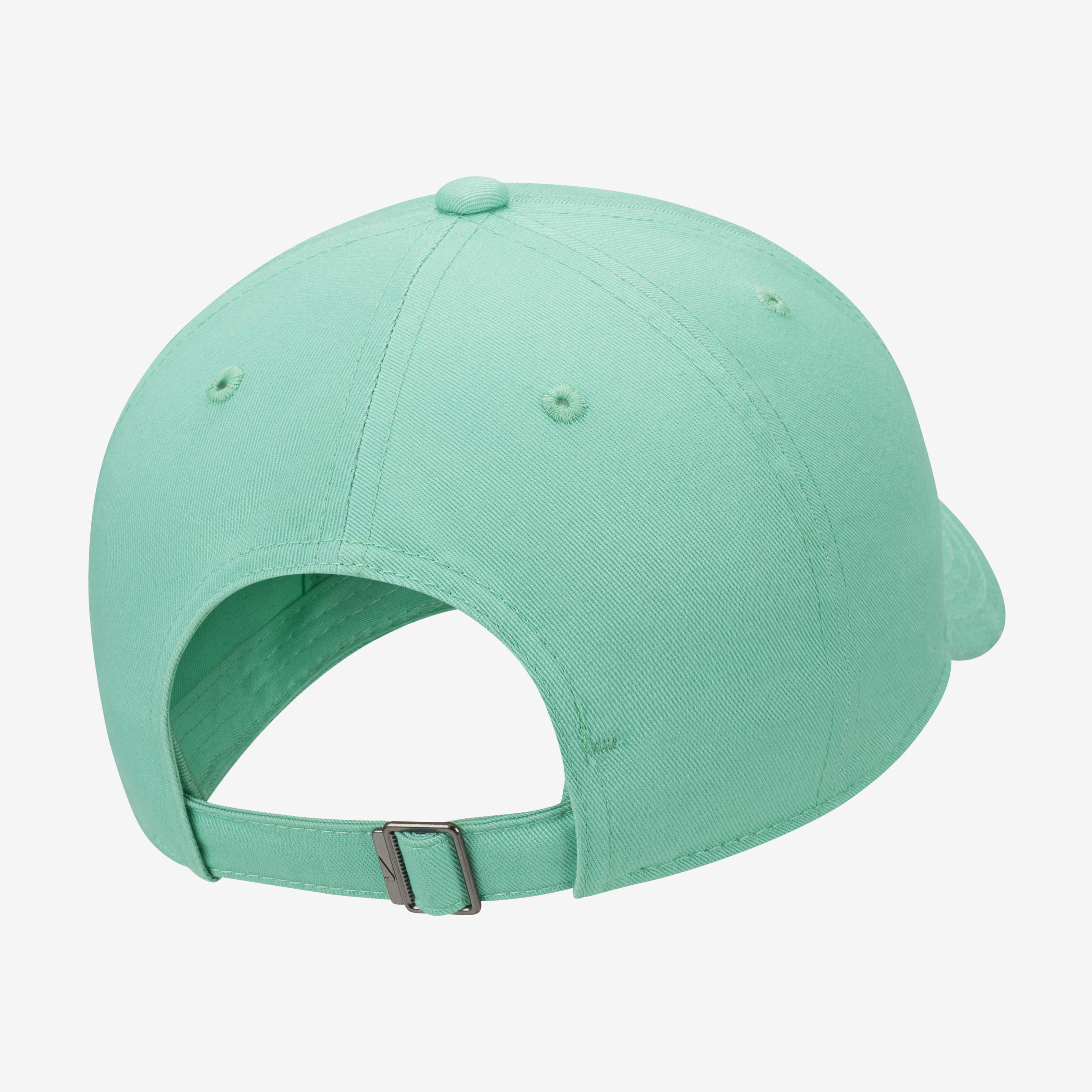 نايكي هيرتدج86 image number 1