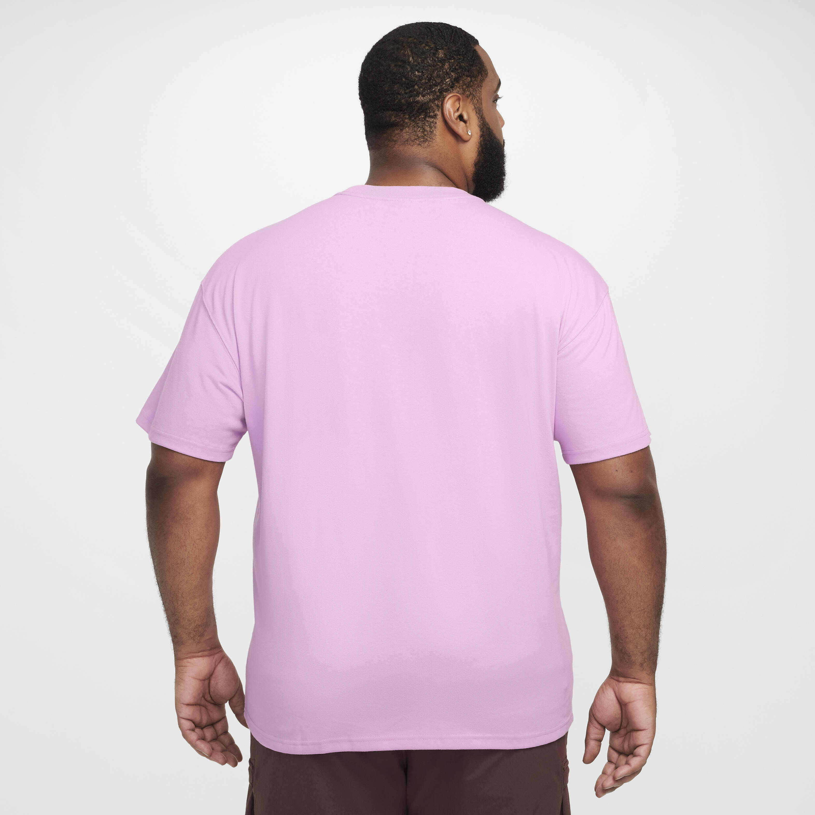 Nike ACG image number 7